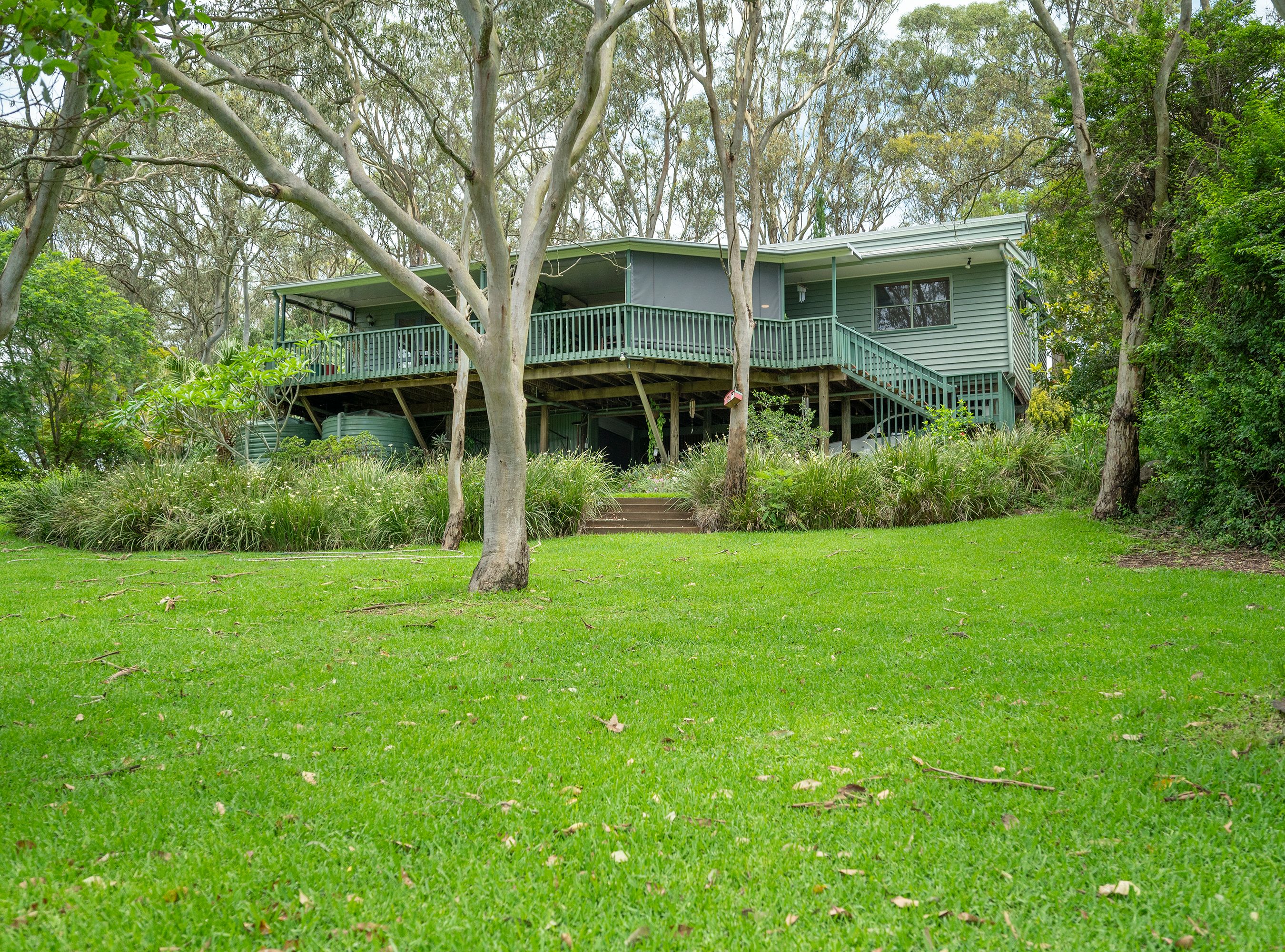 15 McKillop Court, Cranley, QLD 4350