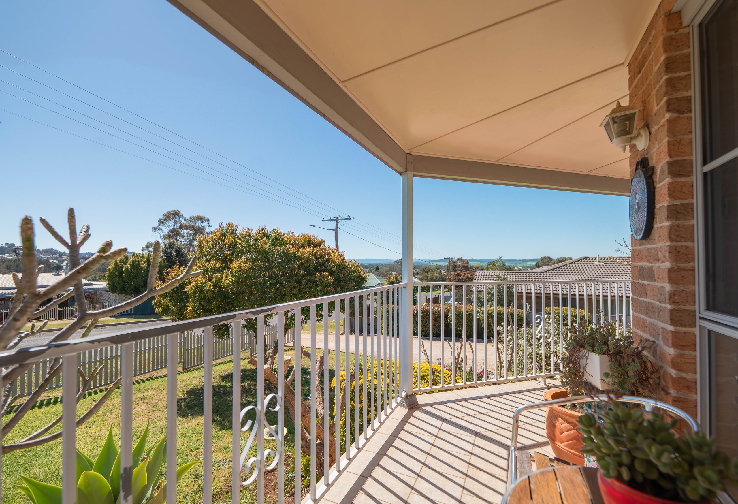 37 Medlyn Street, Parkes, NSW 2870