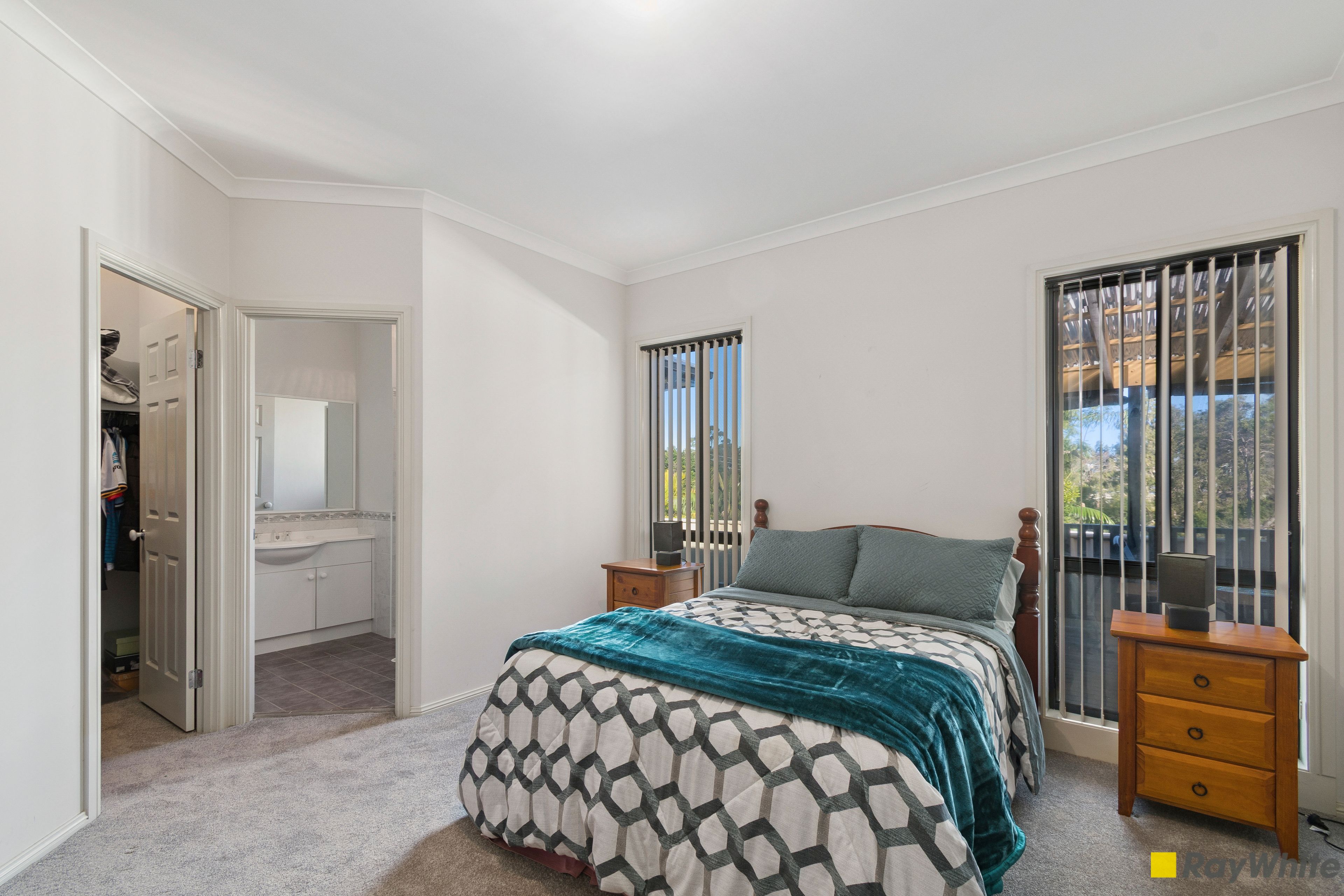 636A Princes Highway — photo 4 of 9