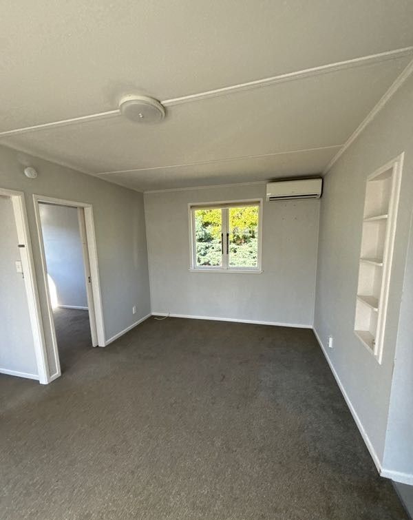 3/13 Bertram Street, Warkworth, Rodney