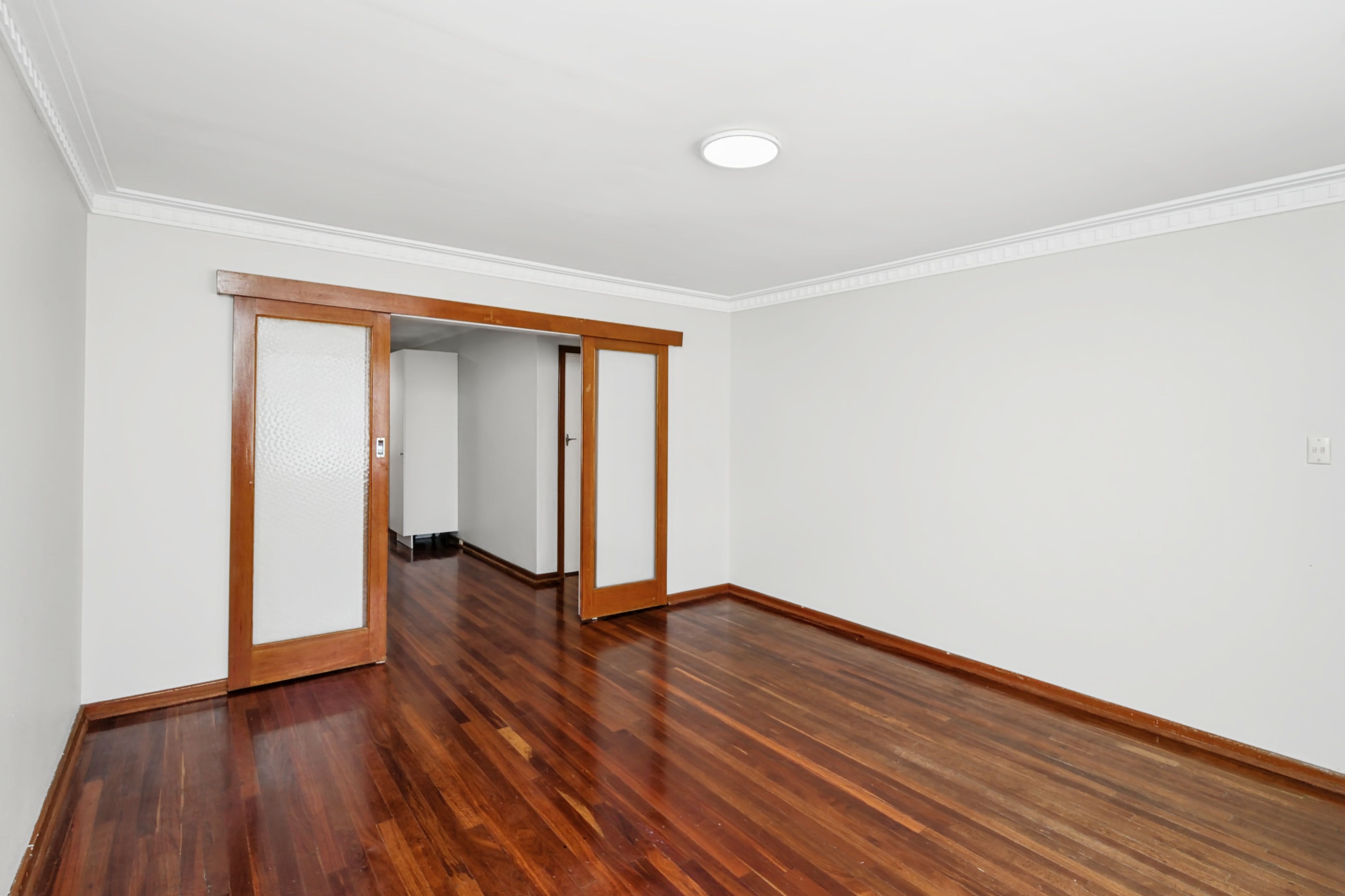 168A The Strand — photo 4 of 20