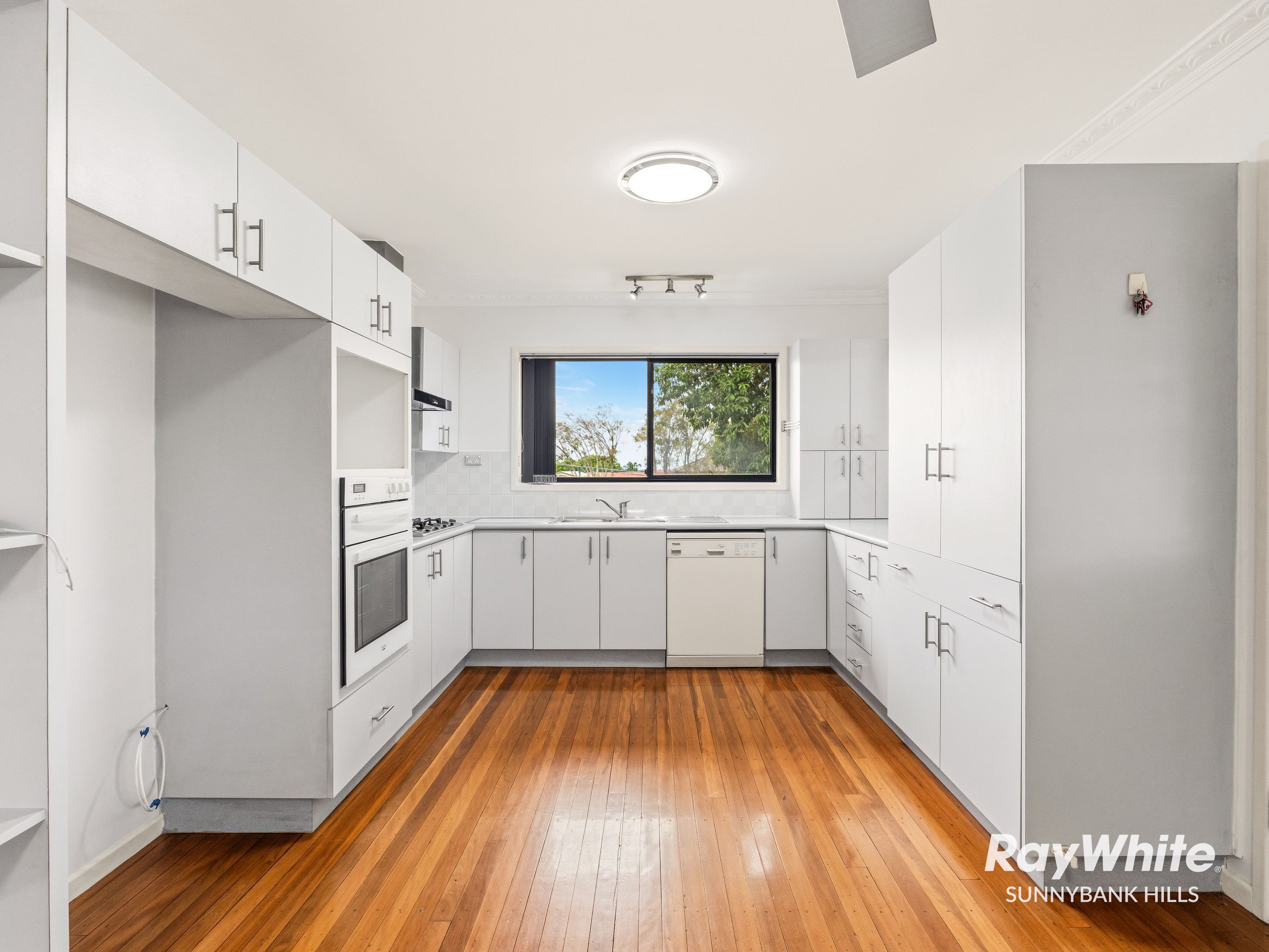 4 Kelda Street — photo 13 of 30