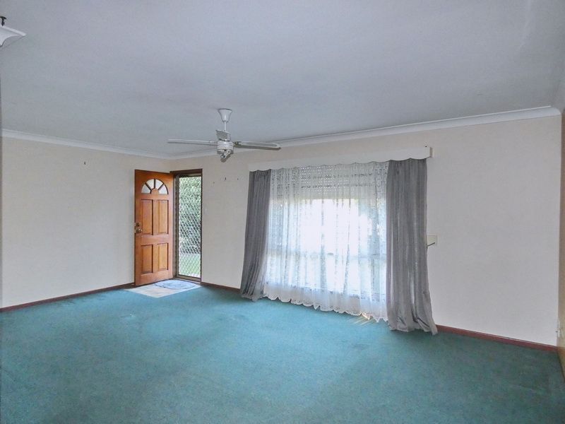 17 Huon Street, Crestmead, QLD 4132