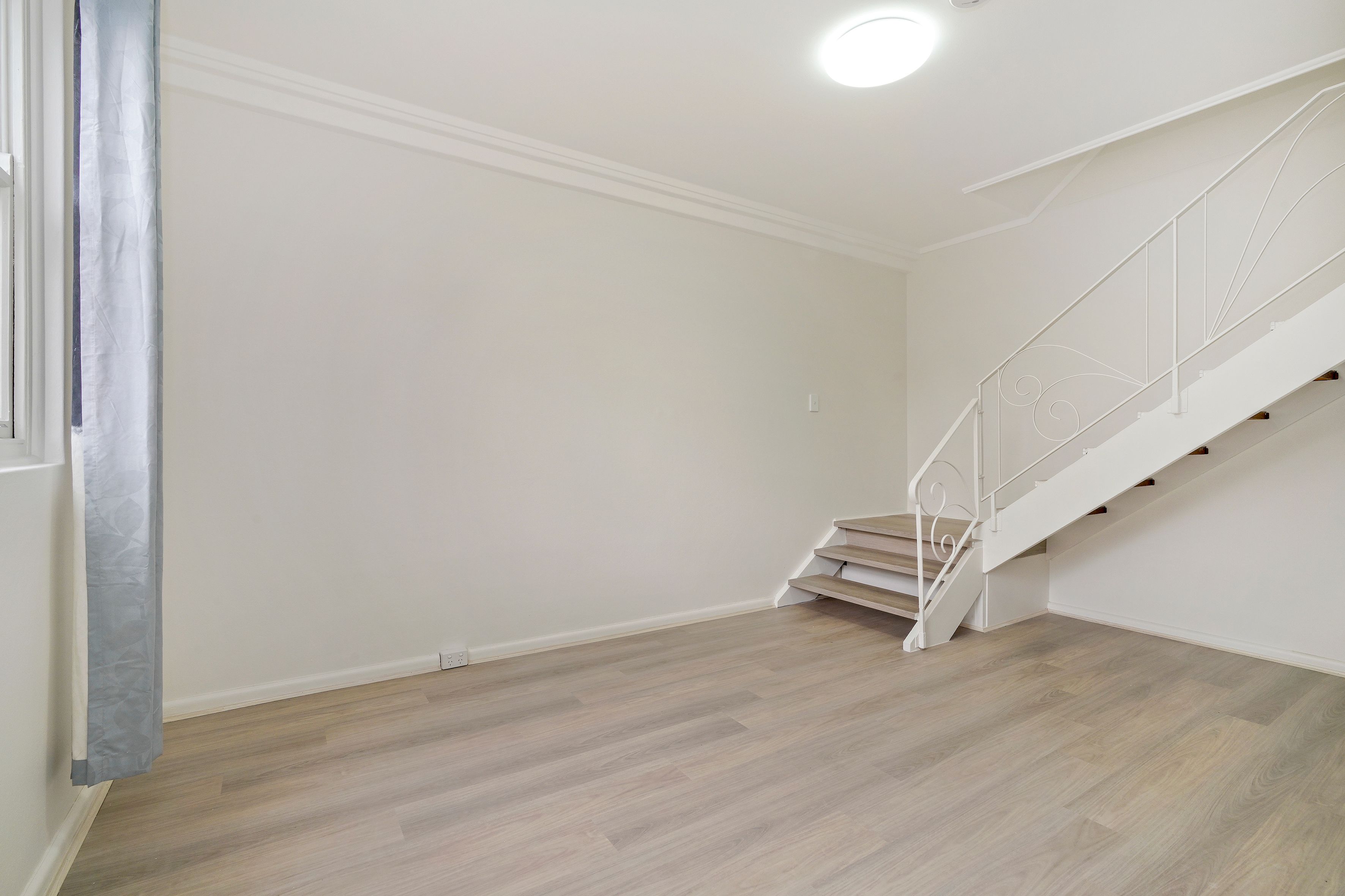 9/49 Thomas Street, Ashfield, NSW 2131