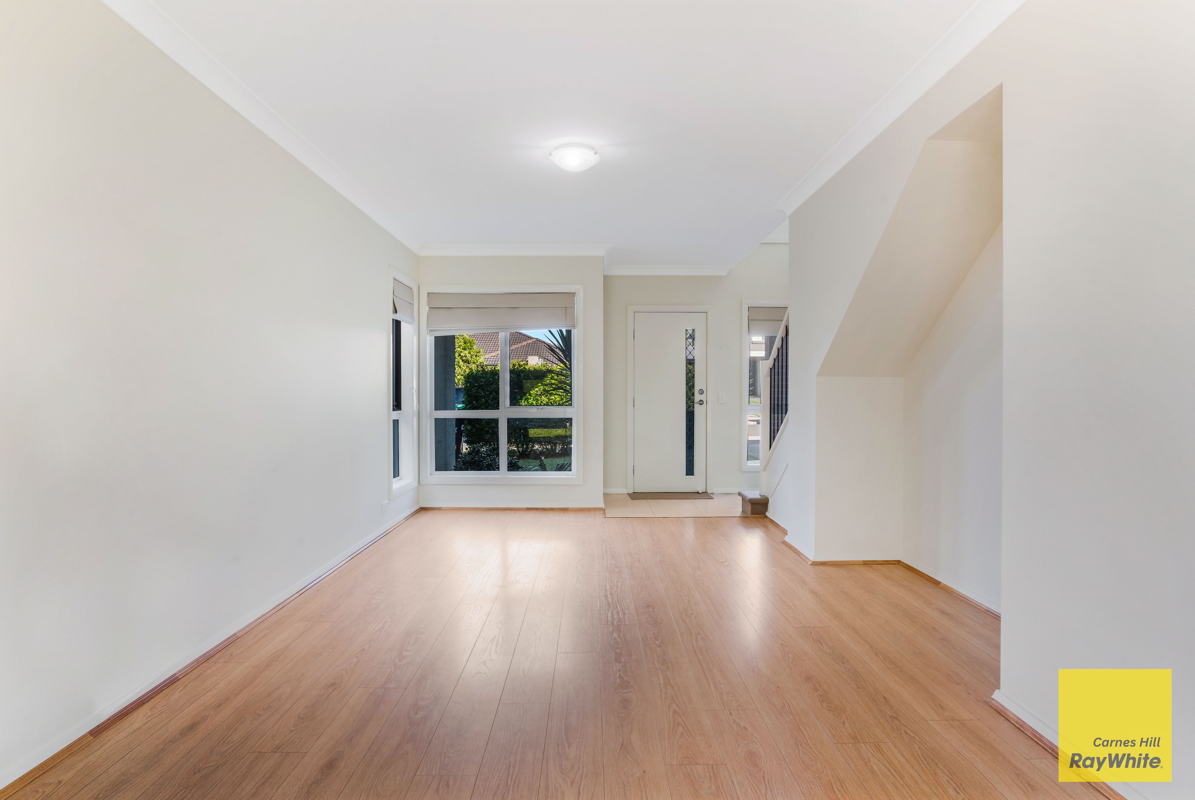 73 Hemsworth Avenue, Middleton Grange, NSW 2171 House for Rent Ray