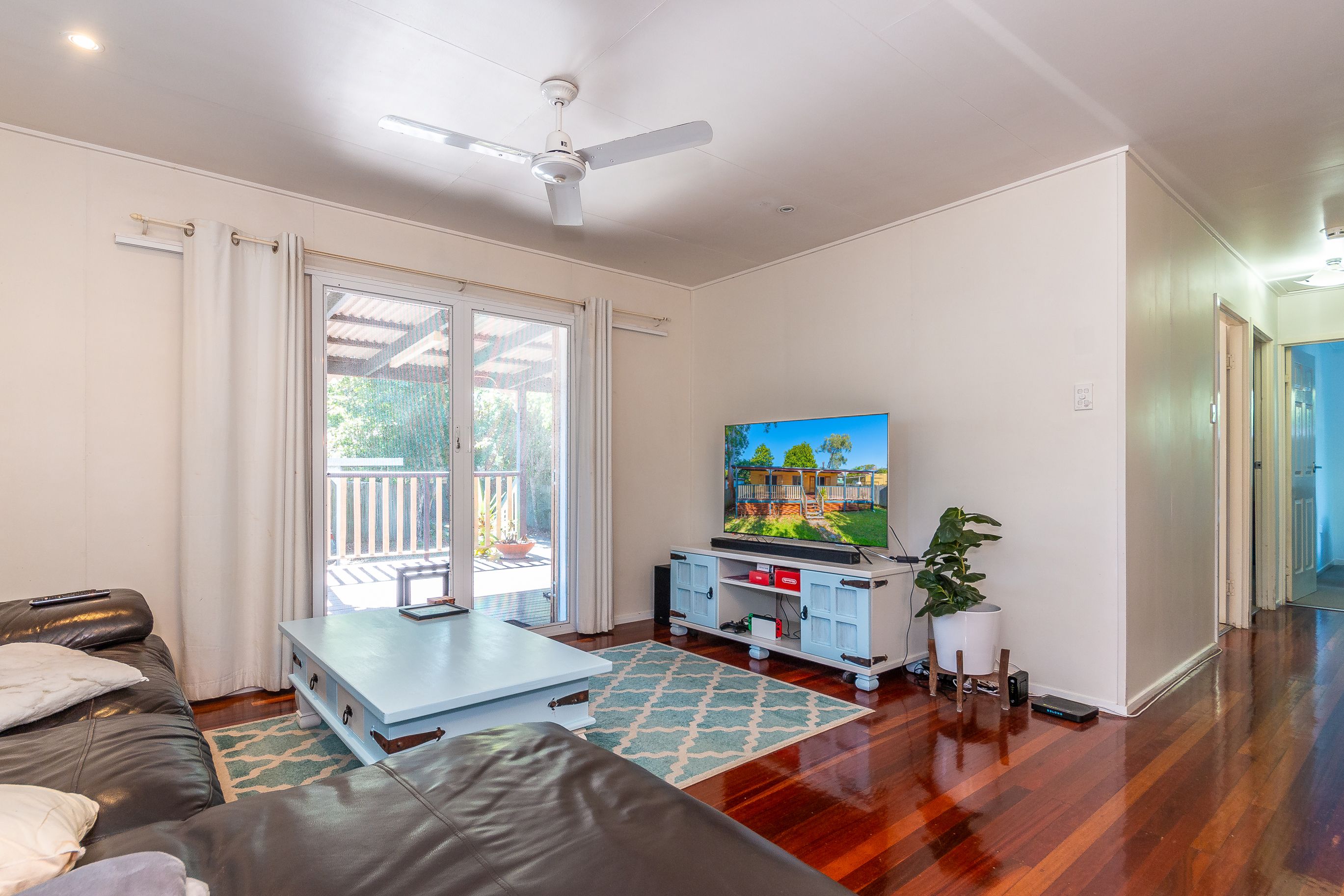 261A Macdonnell Road, Clontarf, QLD 4019