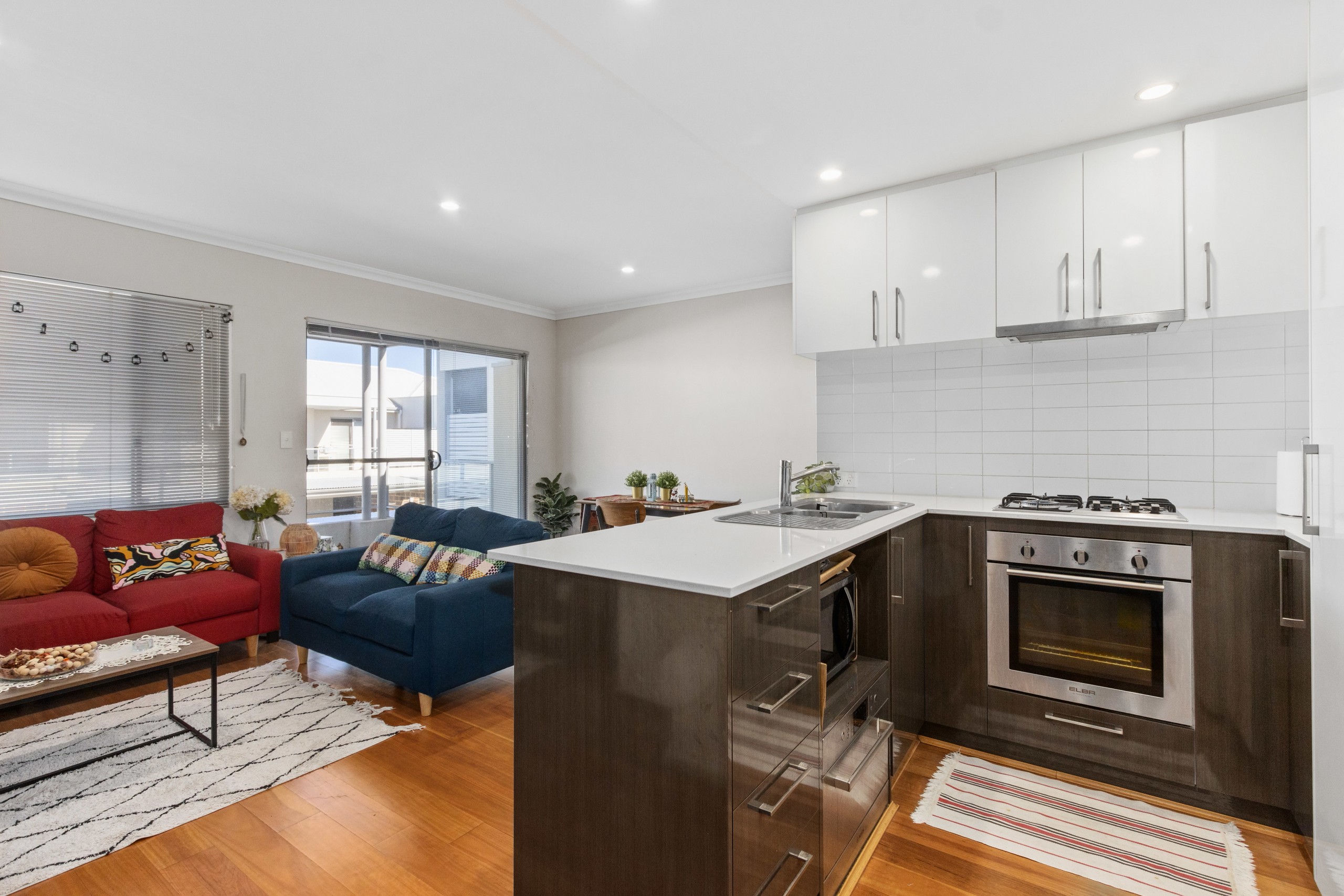 14/233 Wharf Street, Queens Park, WA 6107