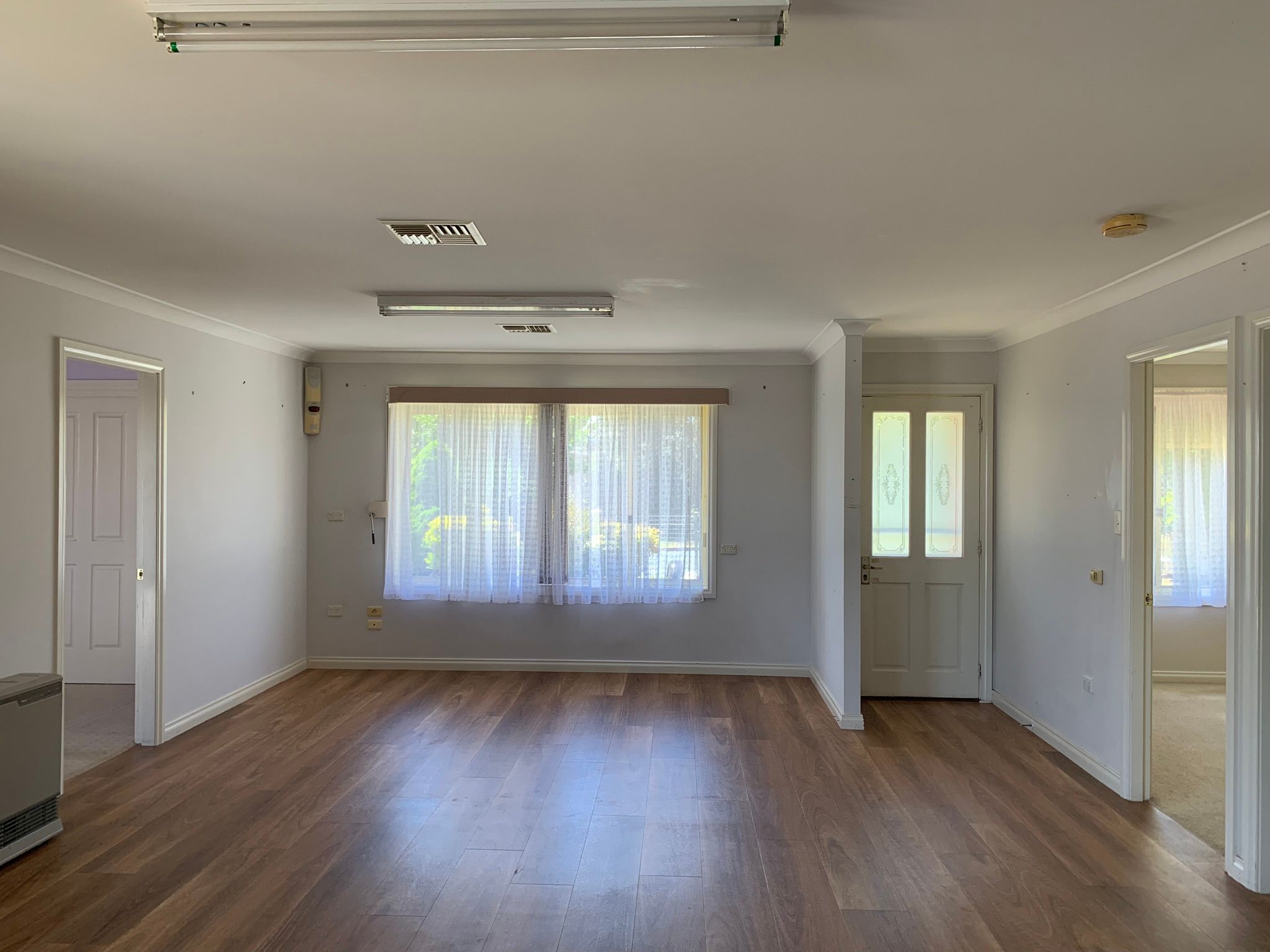 32 Lyell Street, Mittagong, NSW 2575