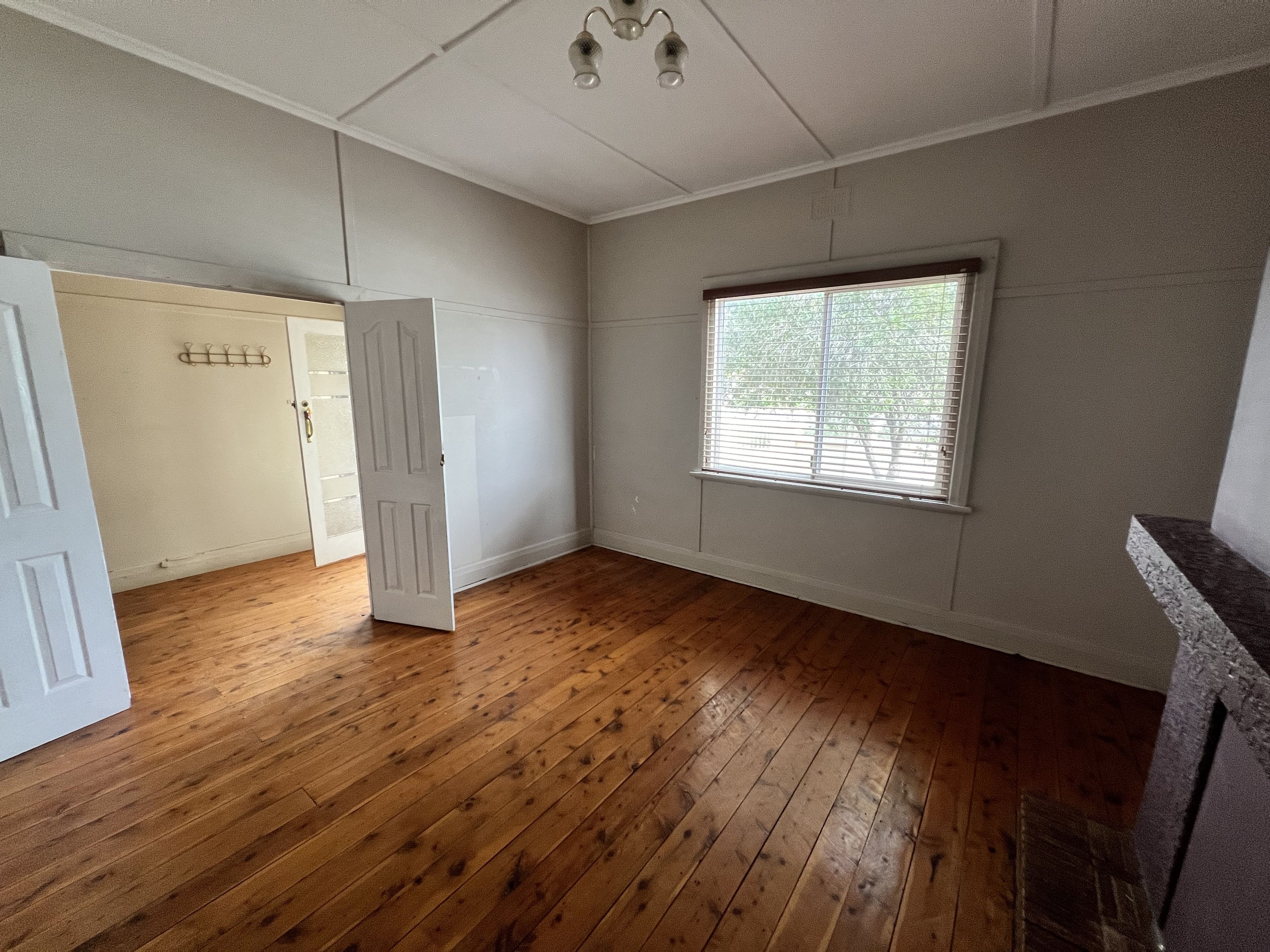 374 Iodide Street — photo 3 of 15