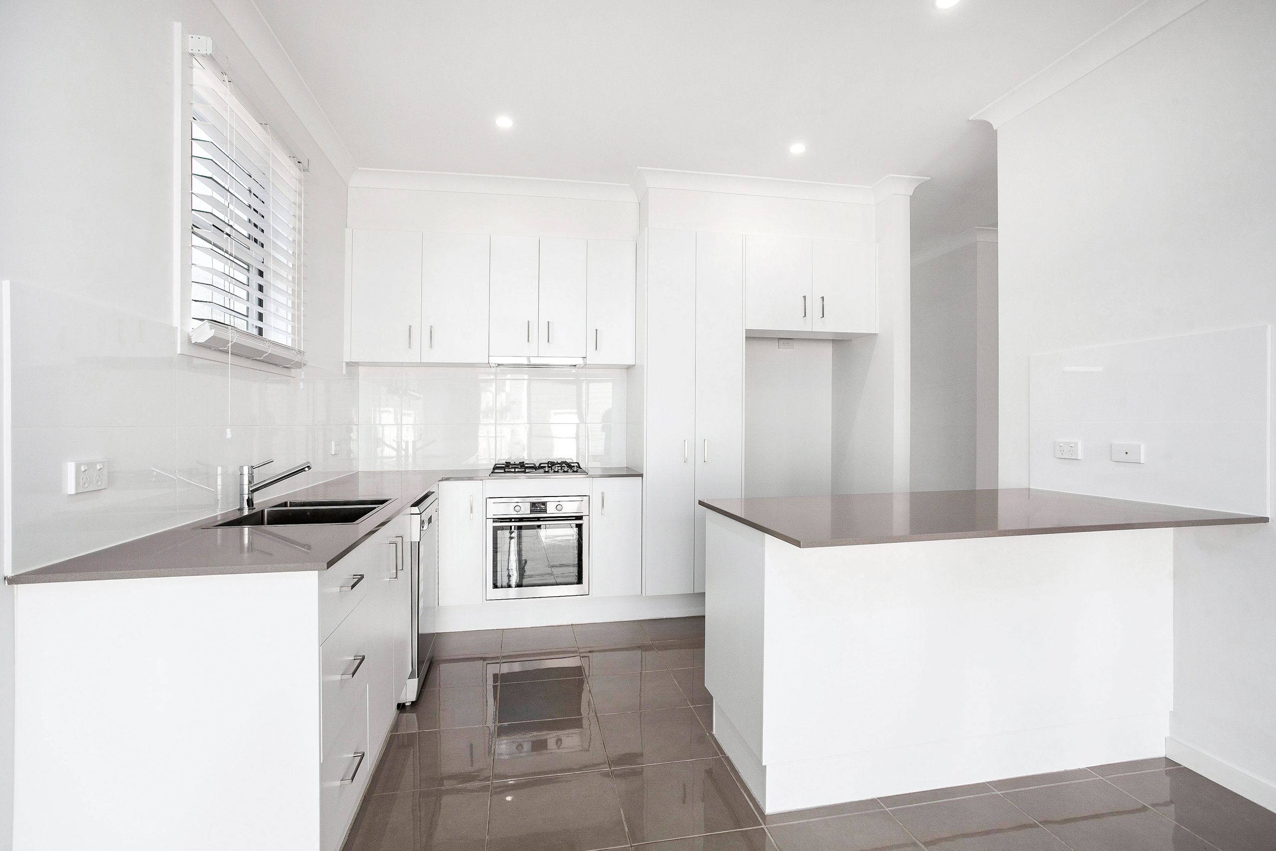 3 Milton Street, Albion Park, NSW 2527