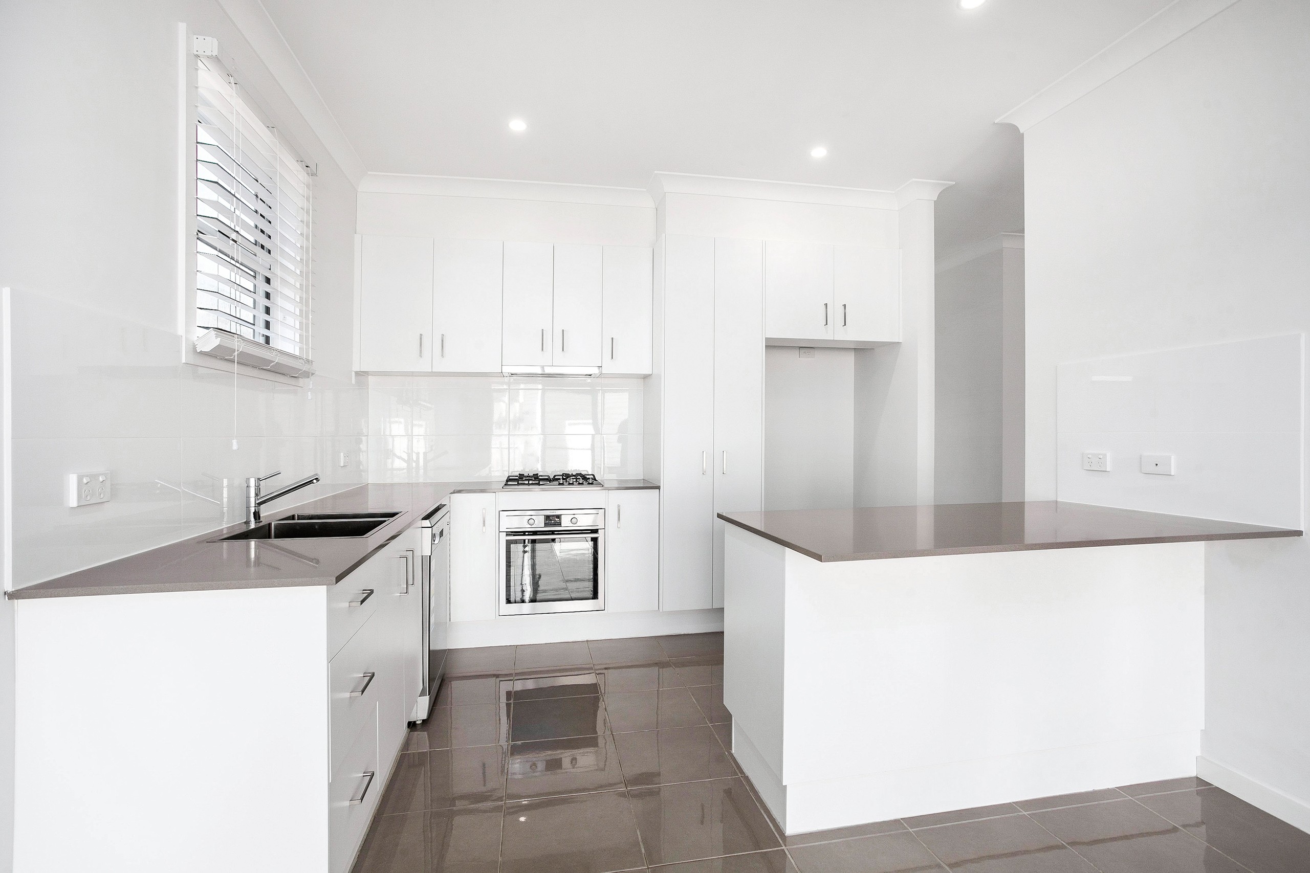 3 Milton Street, Albion Park, NSW 2527