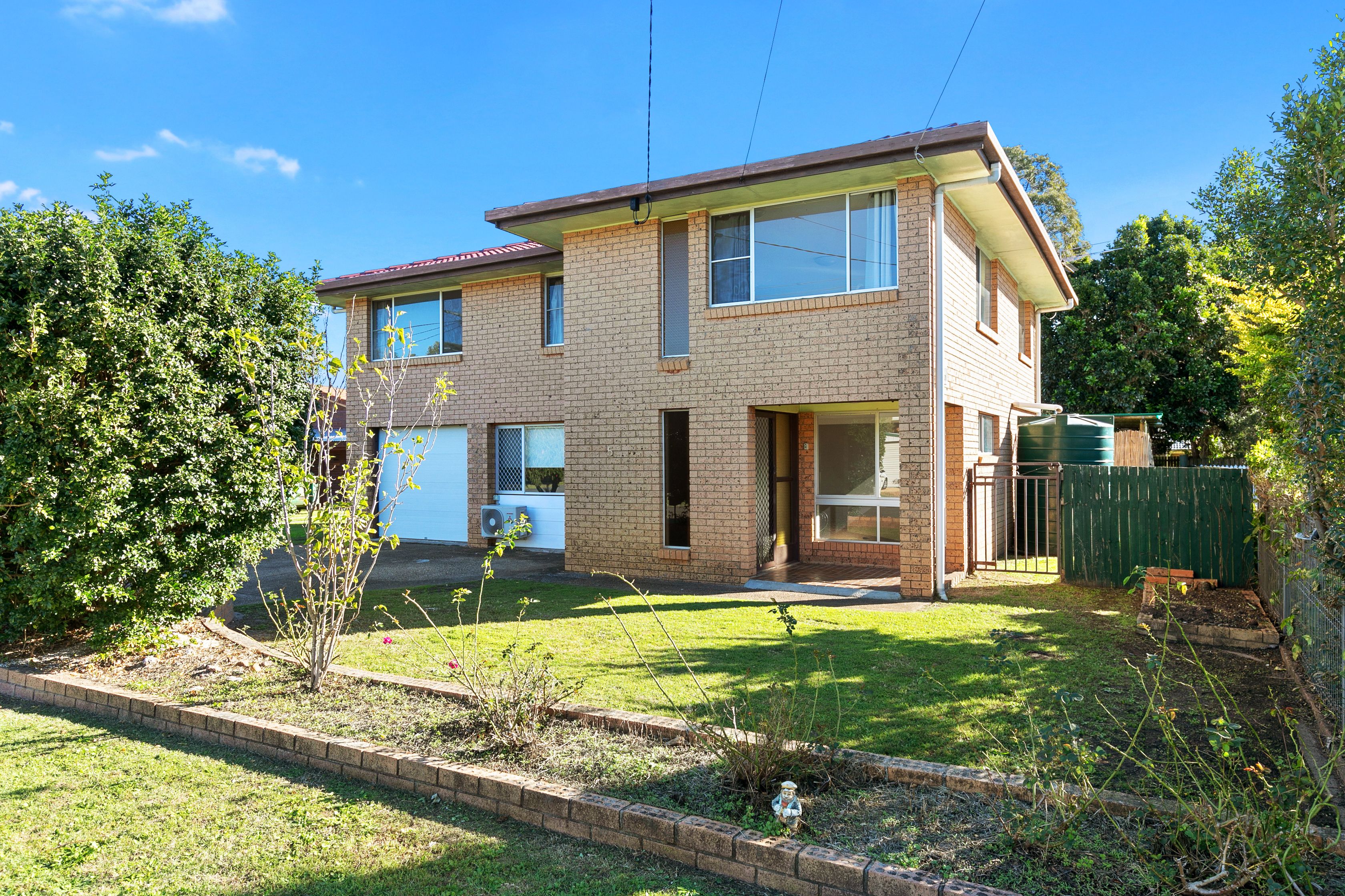 5 Ostend Court, Cleveland QLD 4163