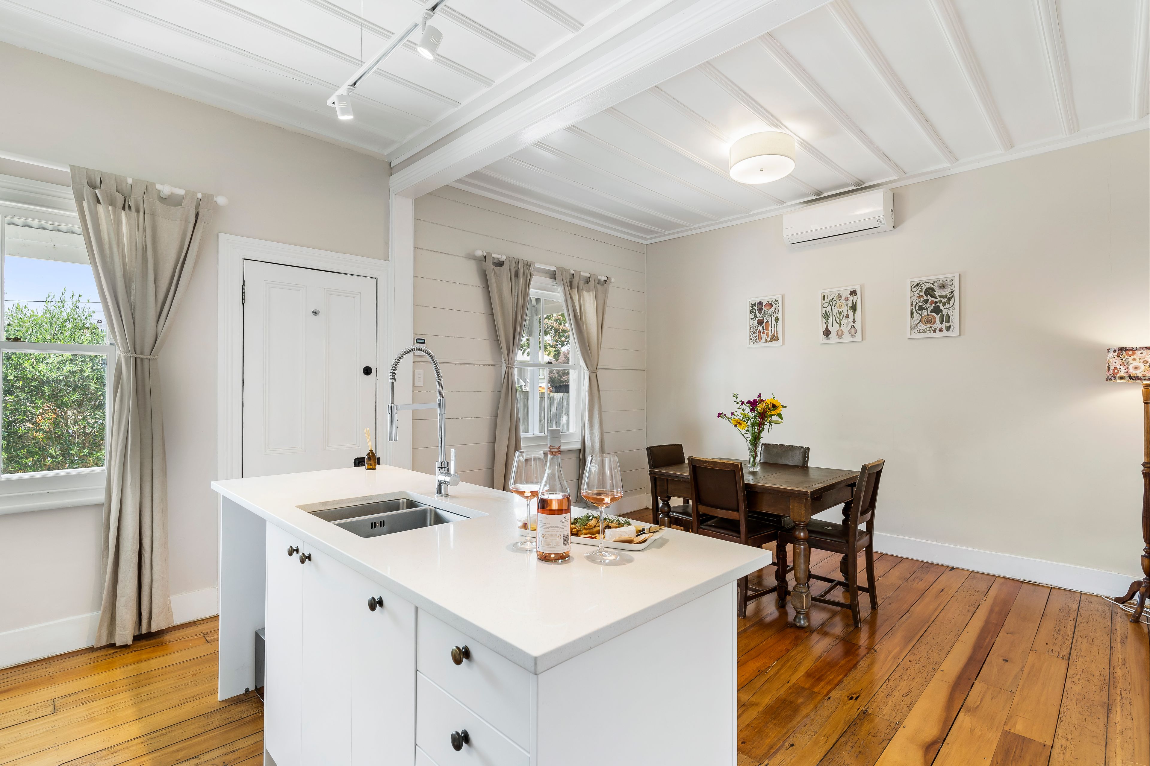 24 Dublin Street, Pukekohe, Franklin 2120 Sold House Ray White Pukekohe