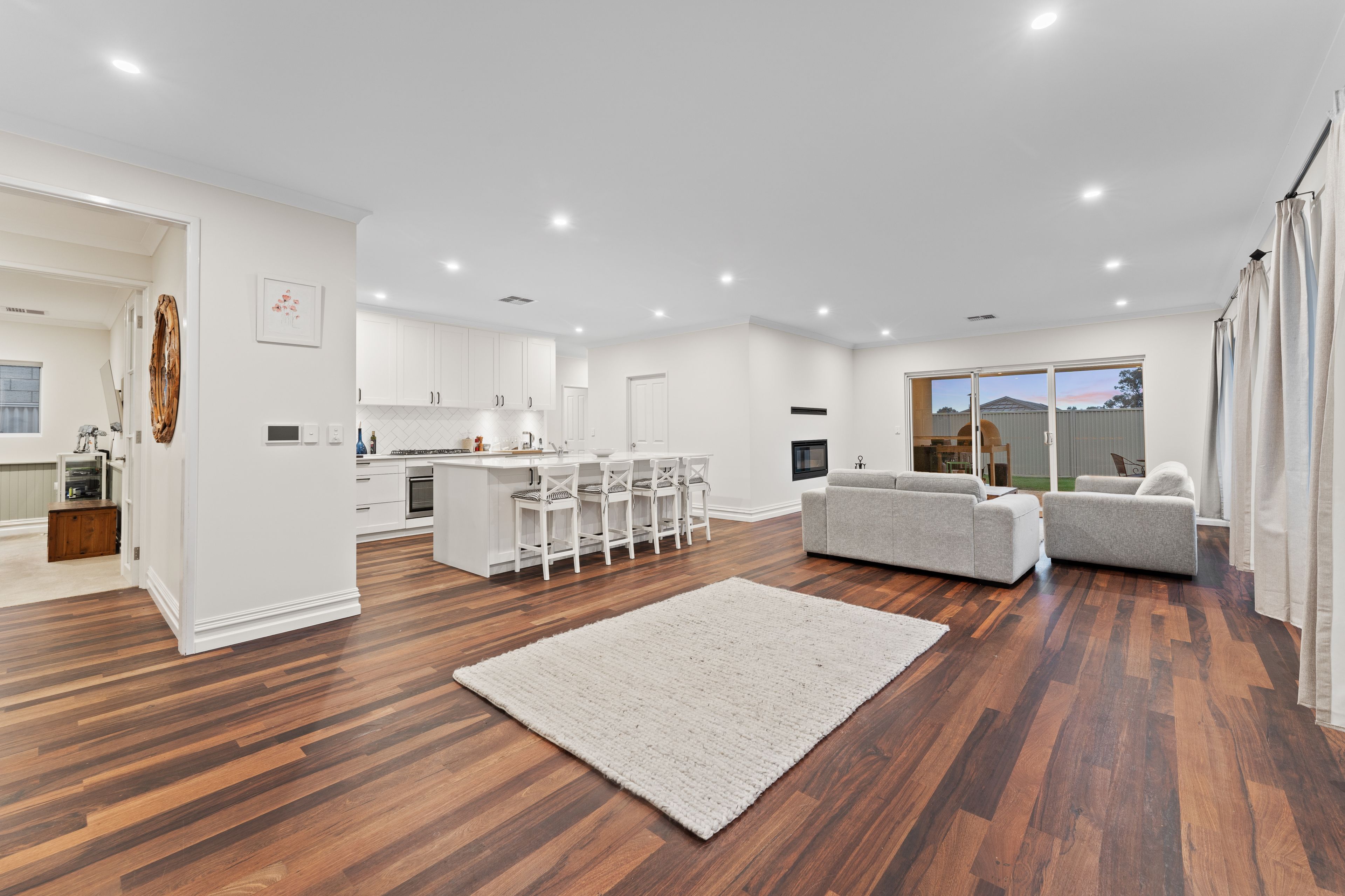 48 Acrasia Road, Baldivis, WA 6171