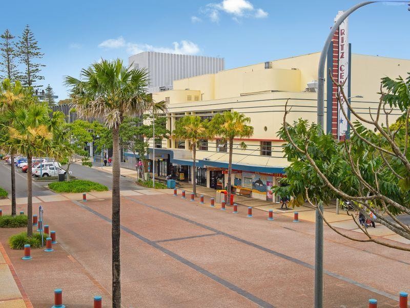 205B/59 Clarence Street, Port Macquarie, NSW 2444