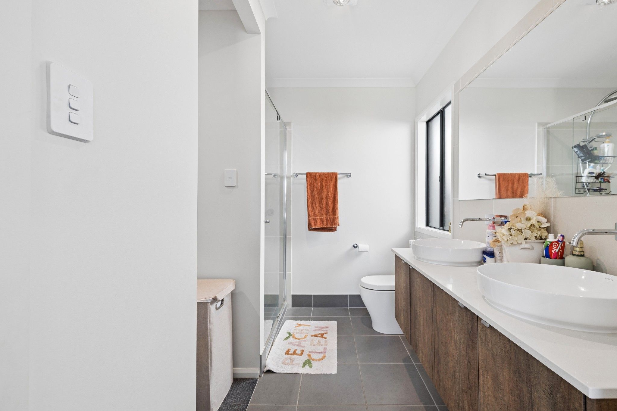 51 Shadforth Street — photo 13 of 17