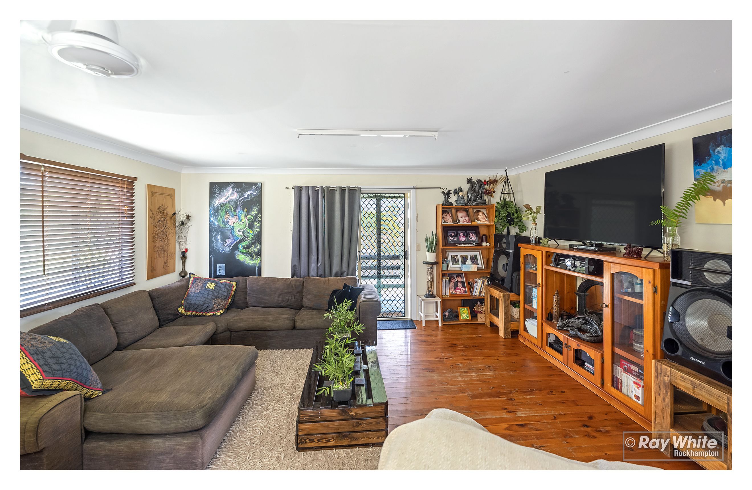 3 Arthur Street — photo 19 of 20