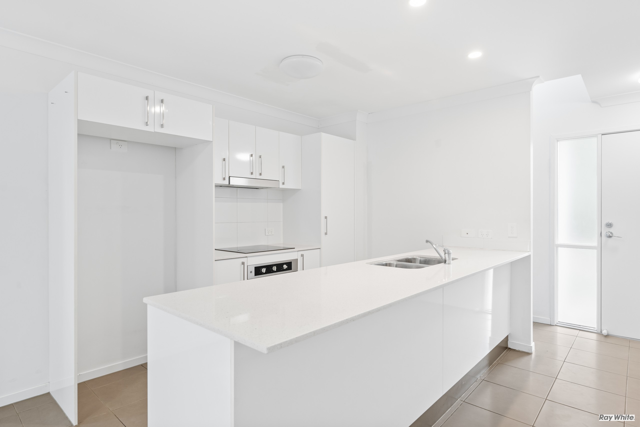 59/8 Whitehorse Road, Dakabin, QLD 4503