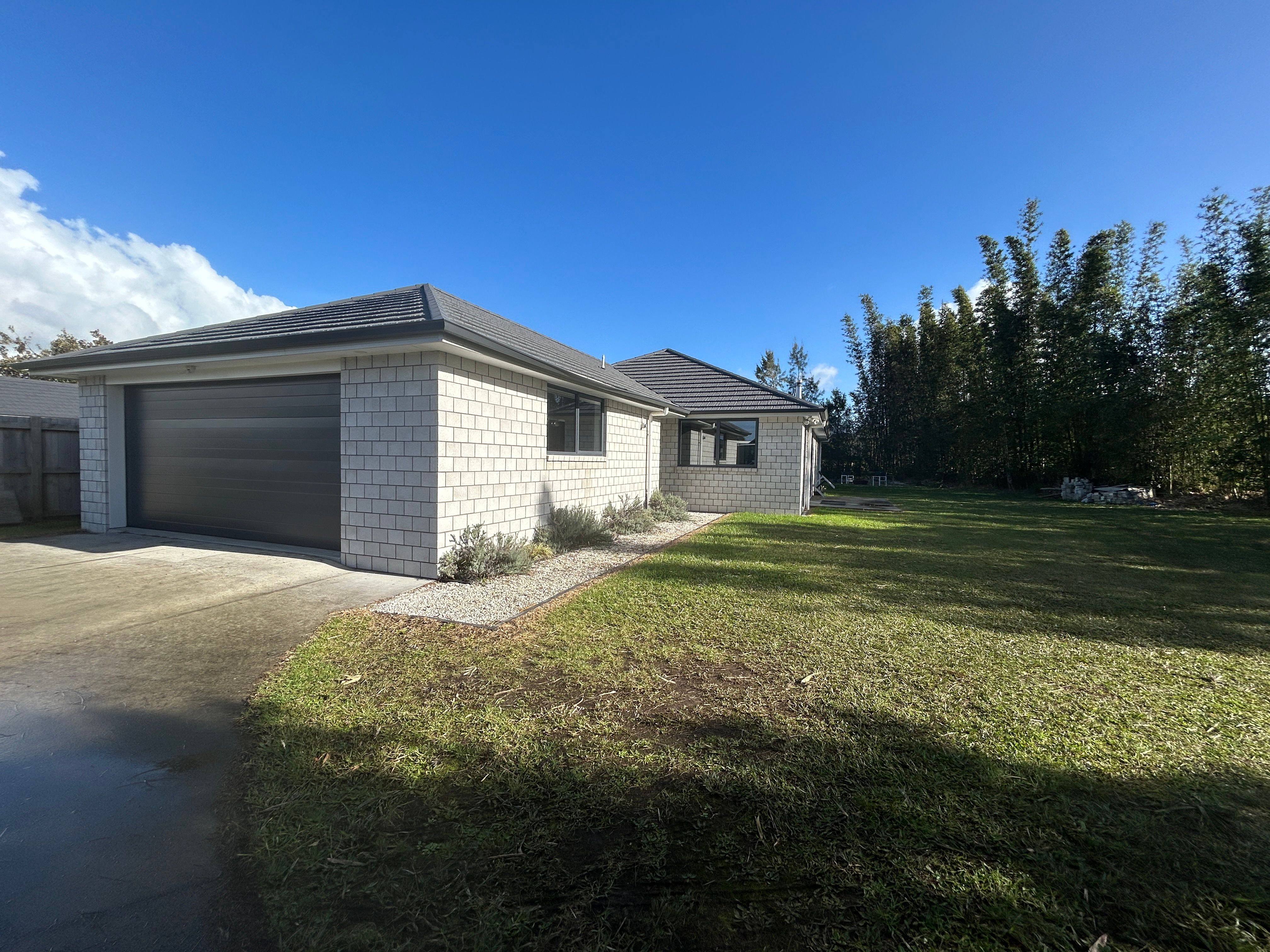 46c Moir Street, Mangawhai, Kaipara District