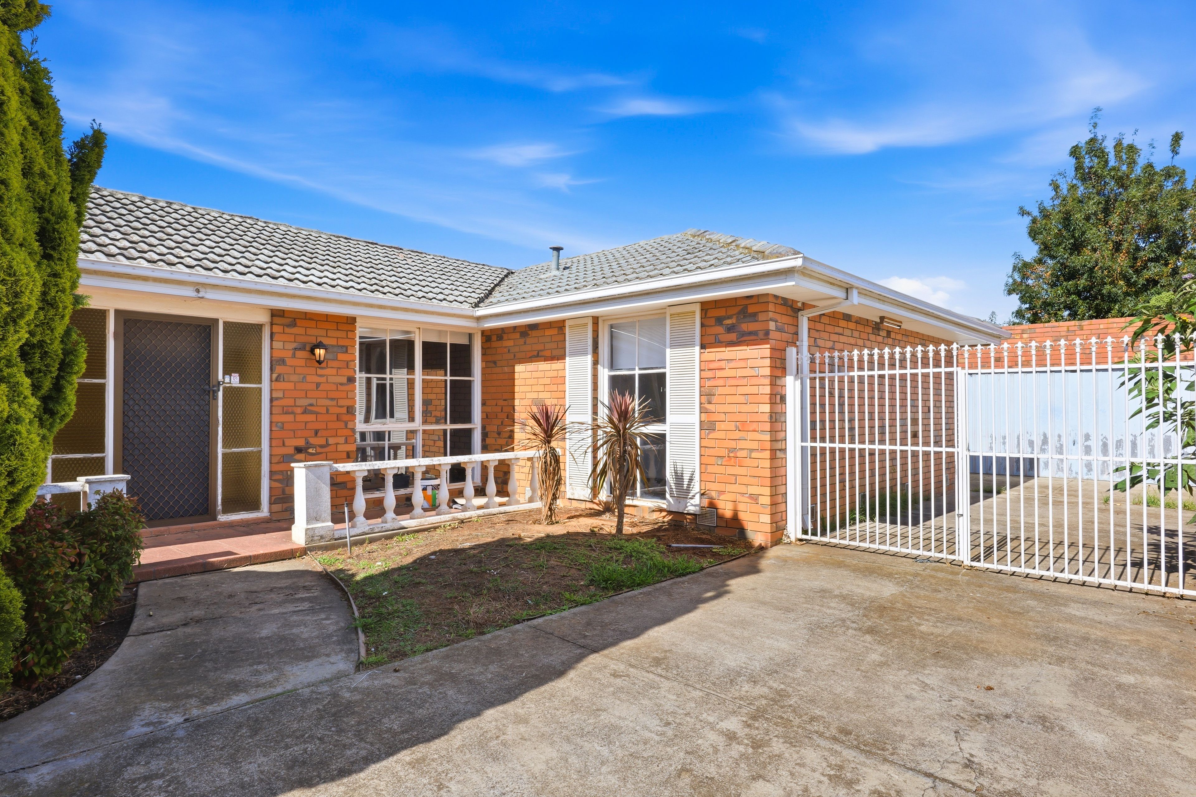3 Legana Court, Werribee, VIC 3030
