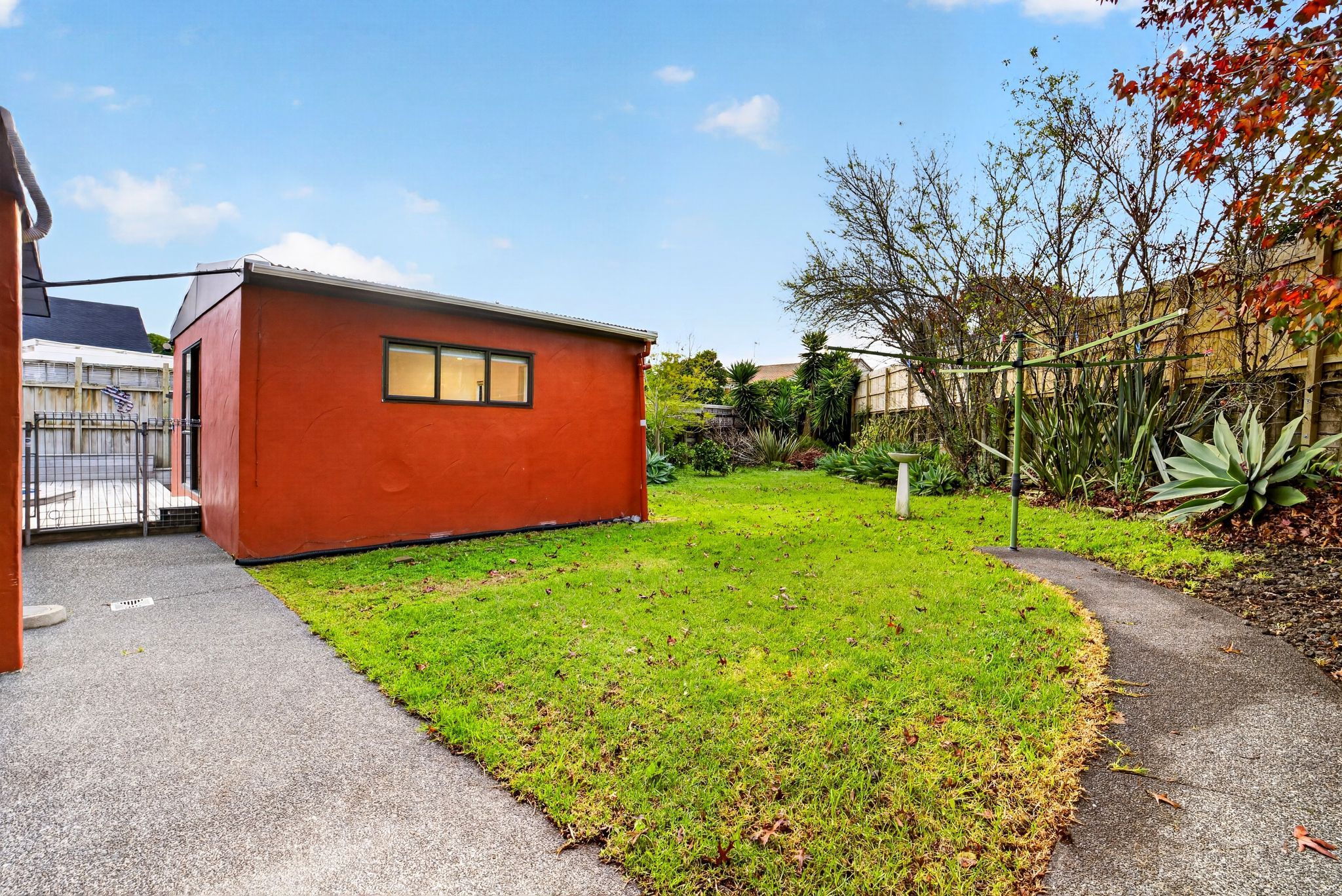 26 Baltimore Place, Forrest Hill, North Shore City