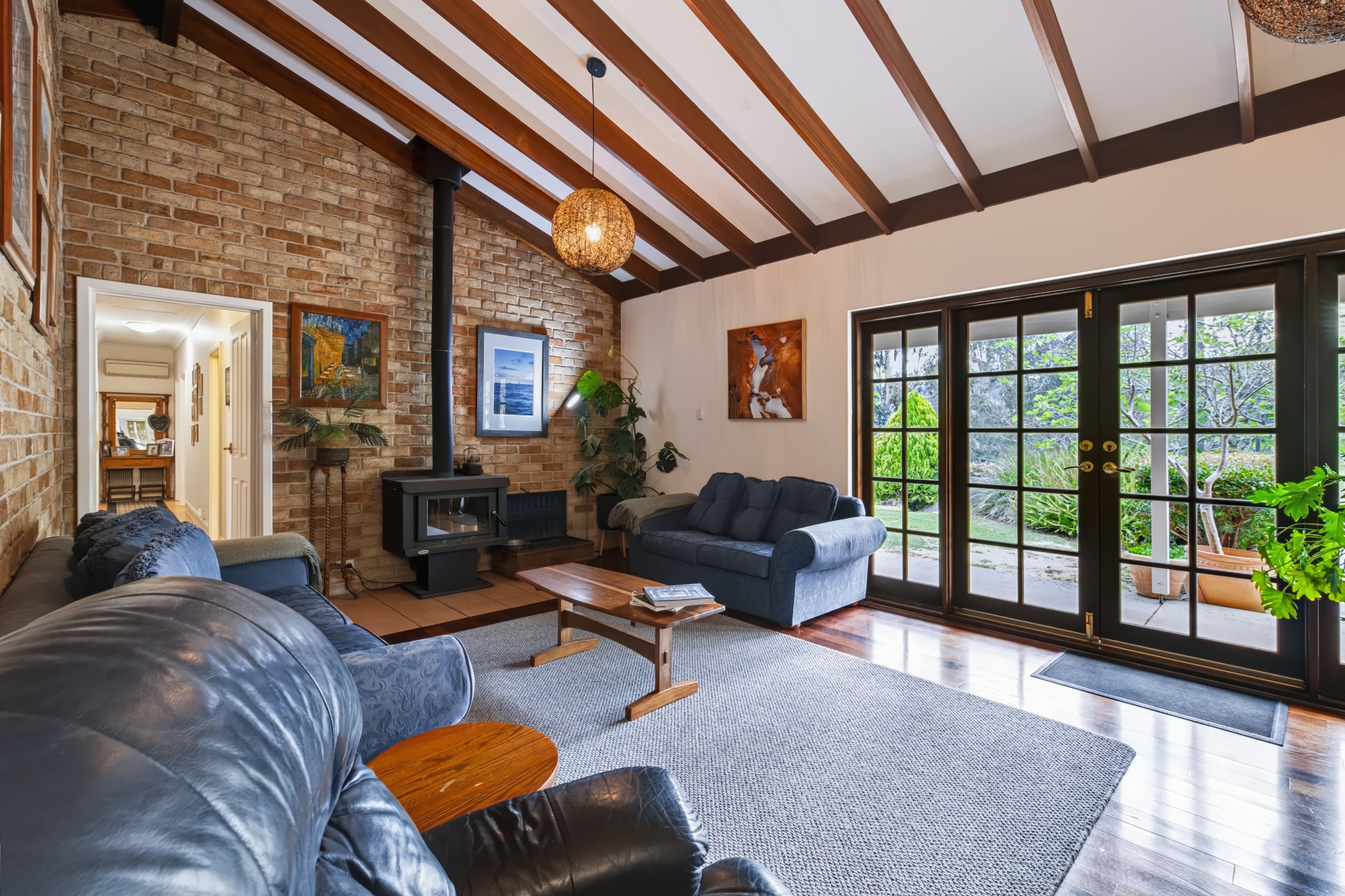 41 Peninsula Road — photo 10 of 30