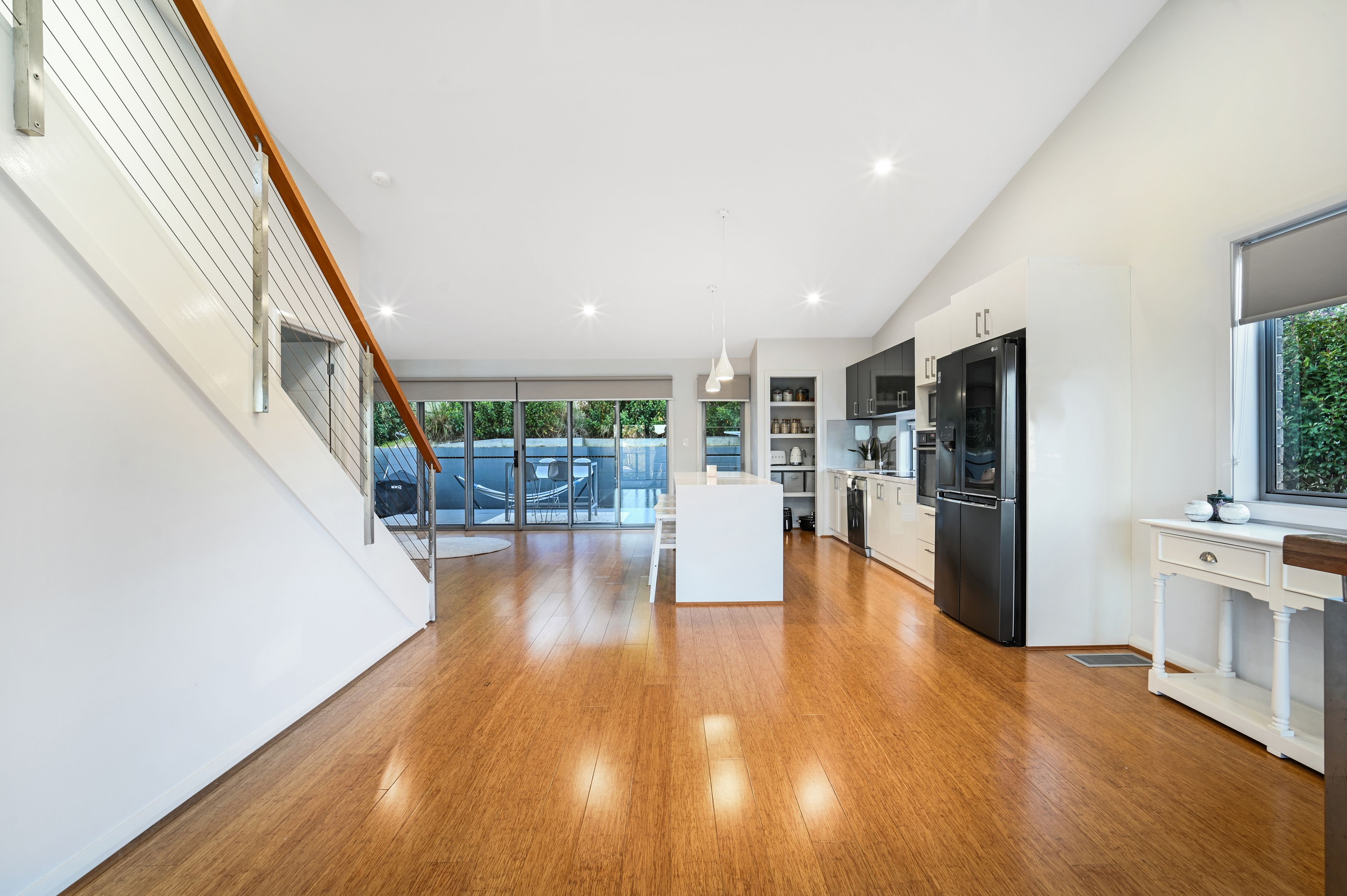 11 Belmont Crescent, Belmont, NSW 2280 Sold House Ray White East