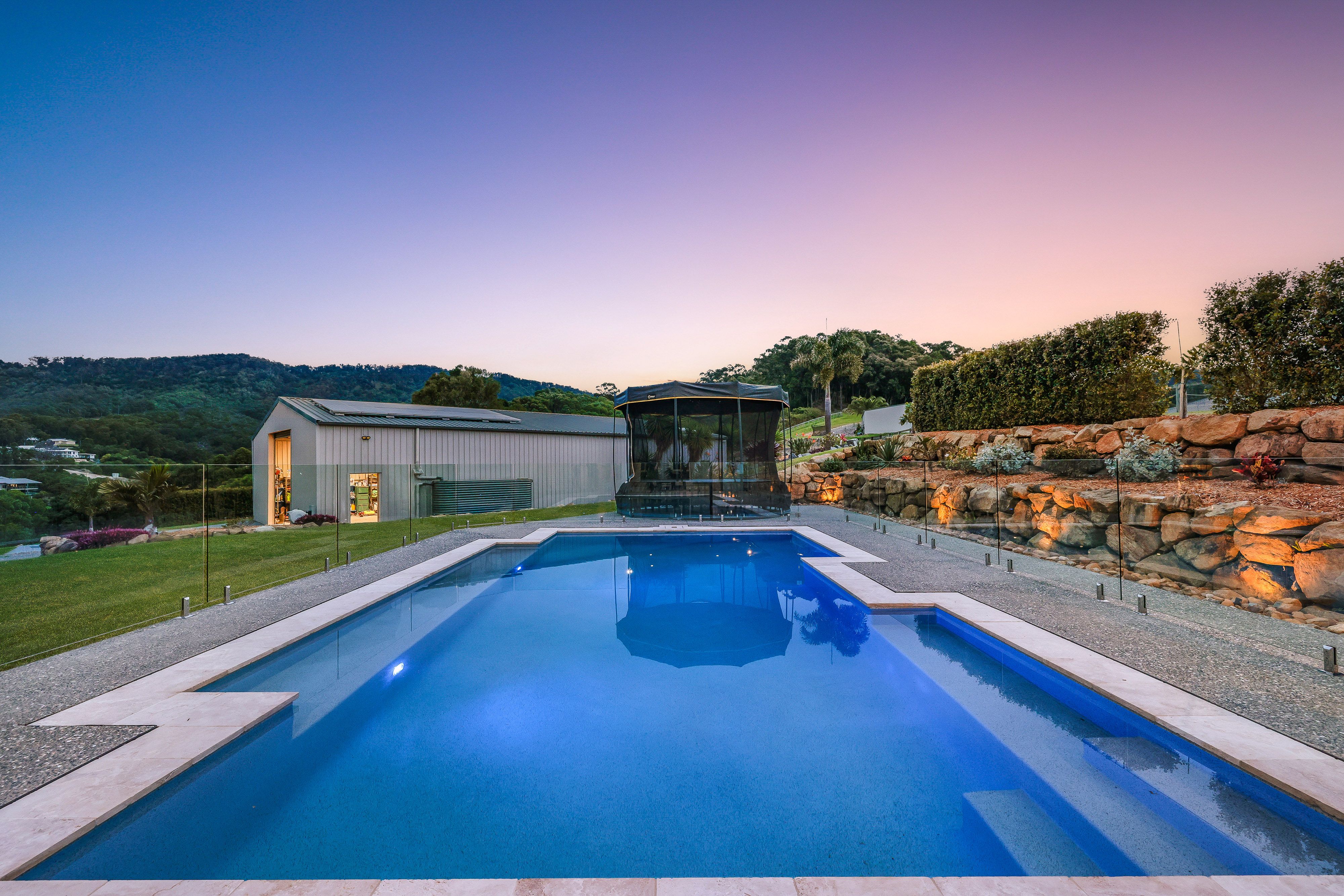 36 Ellen Grant Drive, Willow Vale QLD 4209