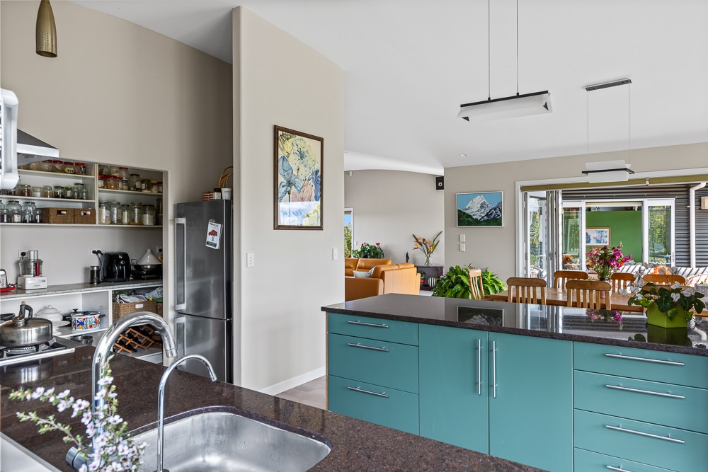 564 Mahurangi West Road, Mahurangi, Rodney