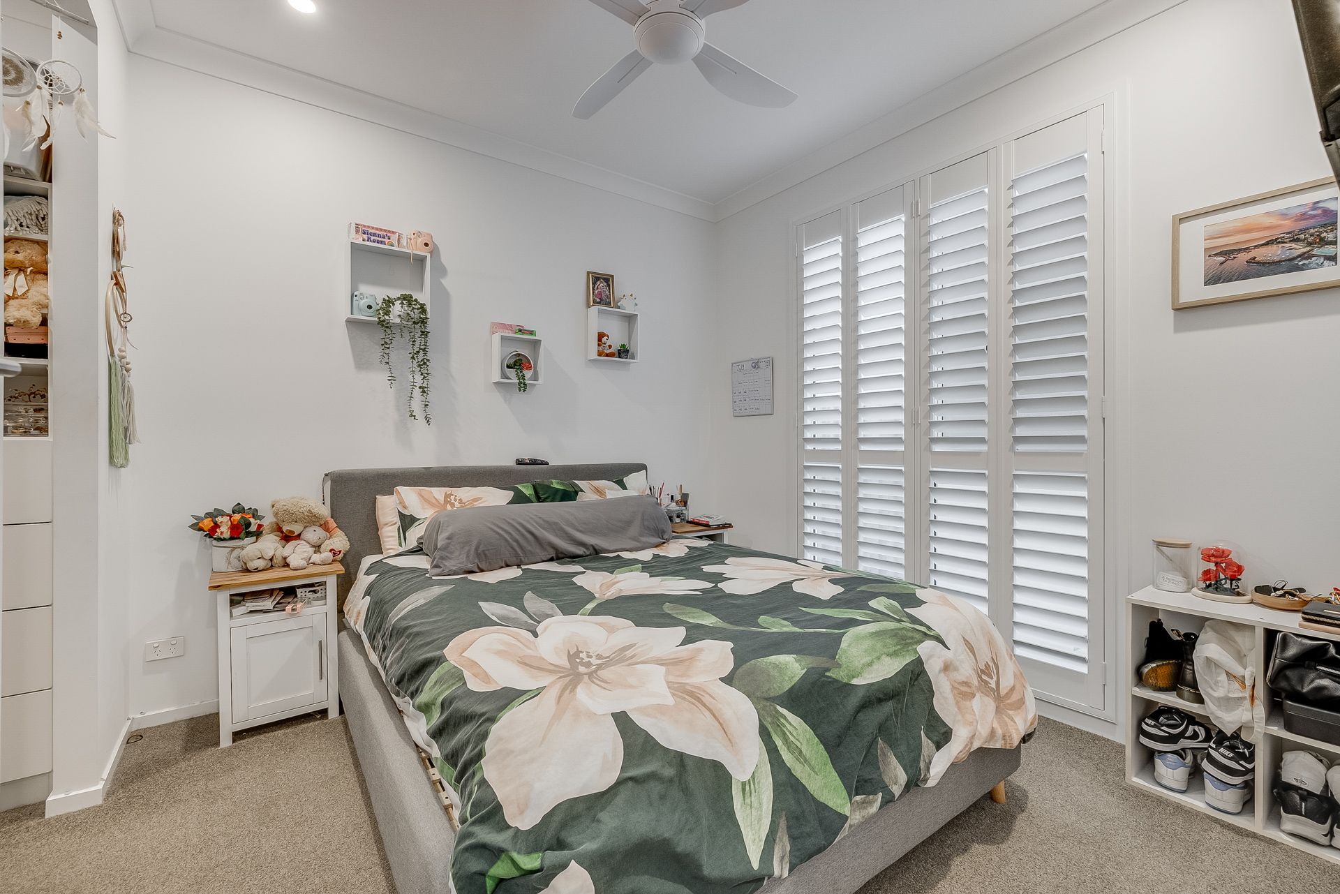 2/38 Landershute Road — photo 12 of 18