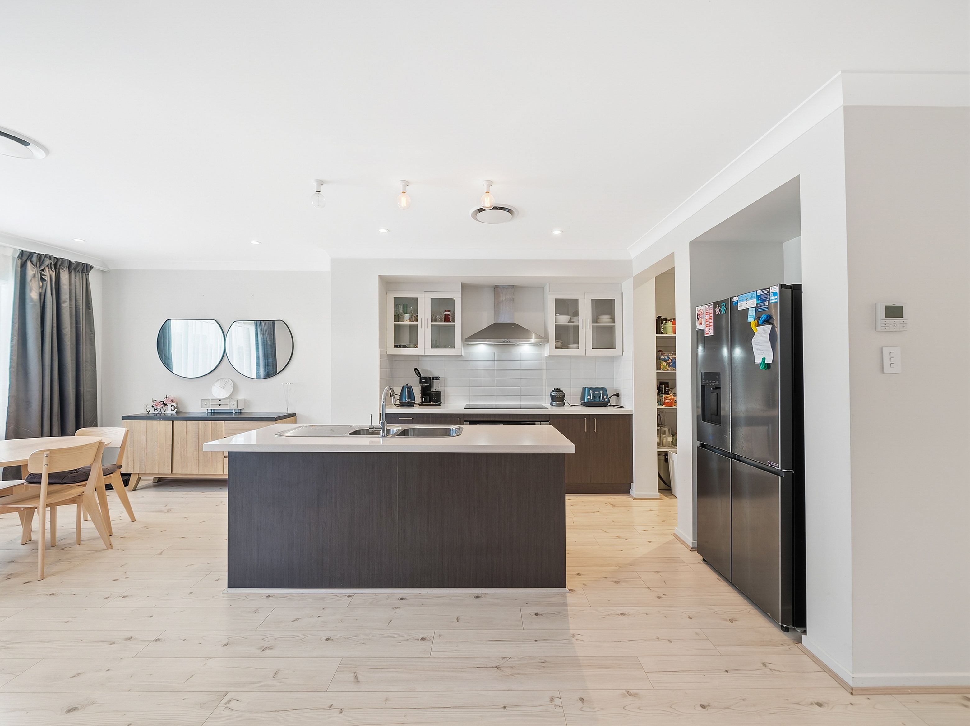 5 Altona Street — photo 4 of 30