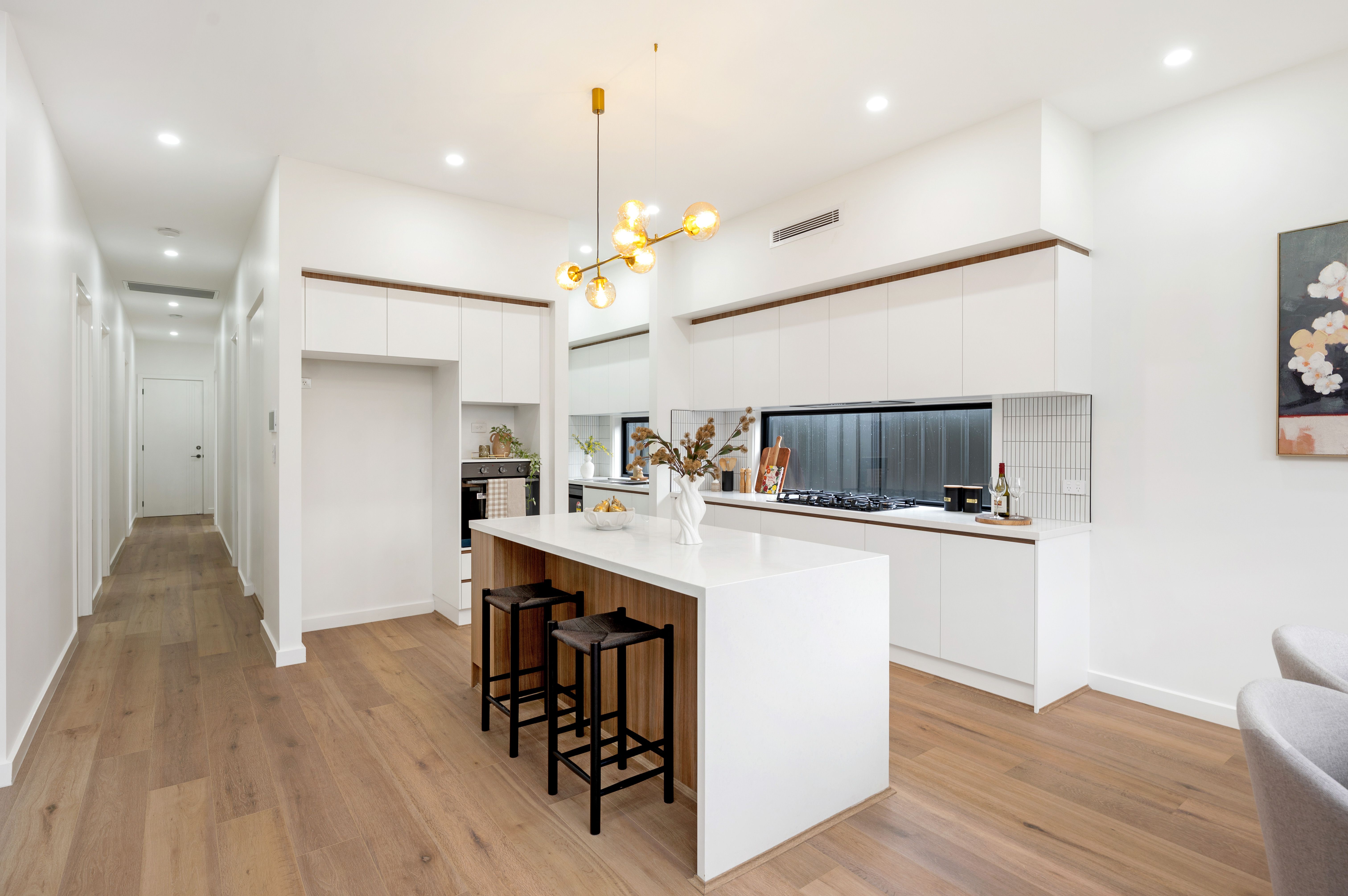Lot 81/15 Barbara Street — photo 9 of 20