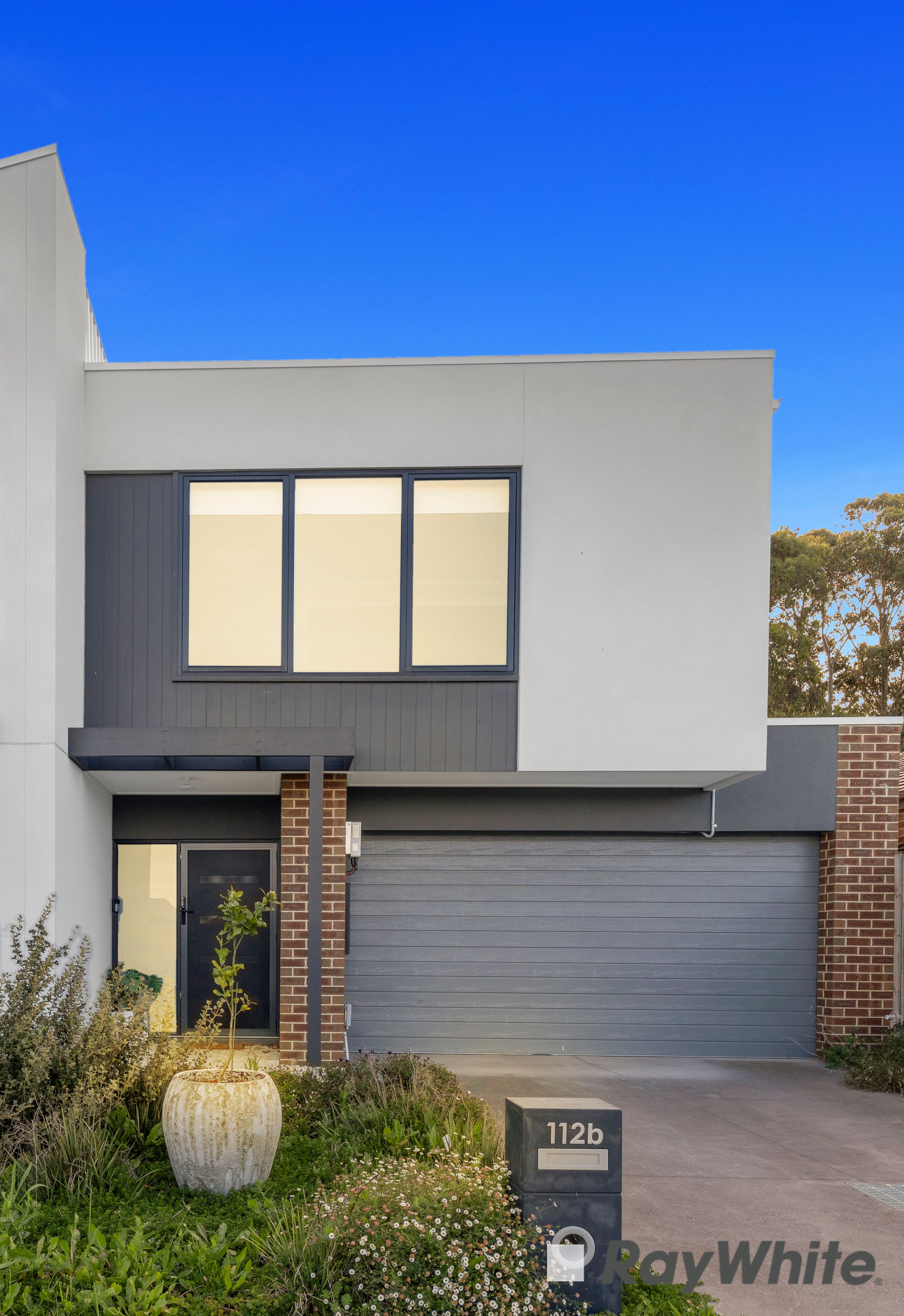 112B Fiorelli Boulevard — photo from Ray White Narre Warren