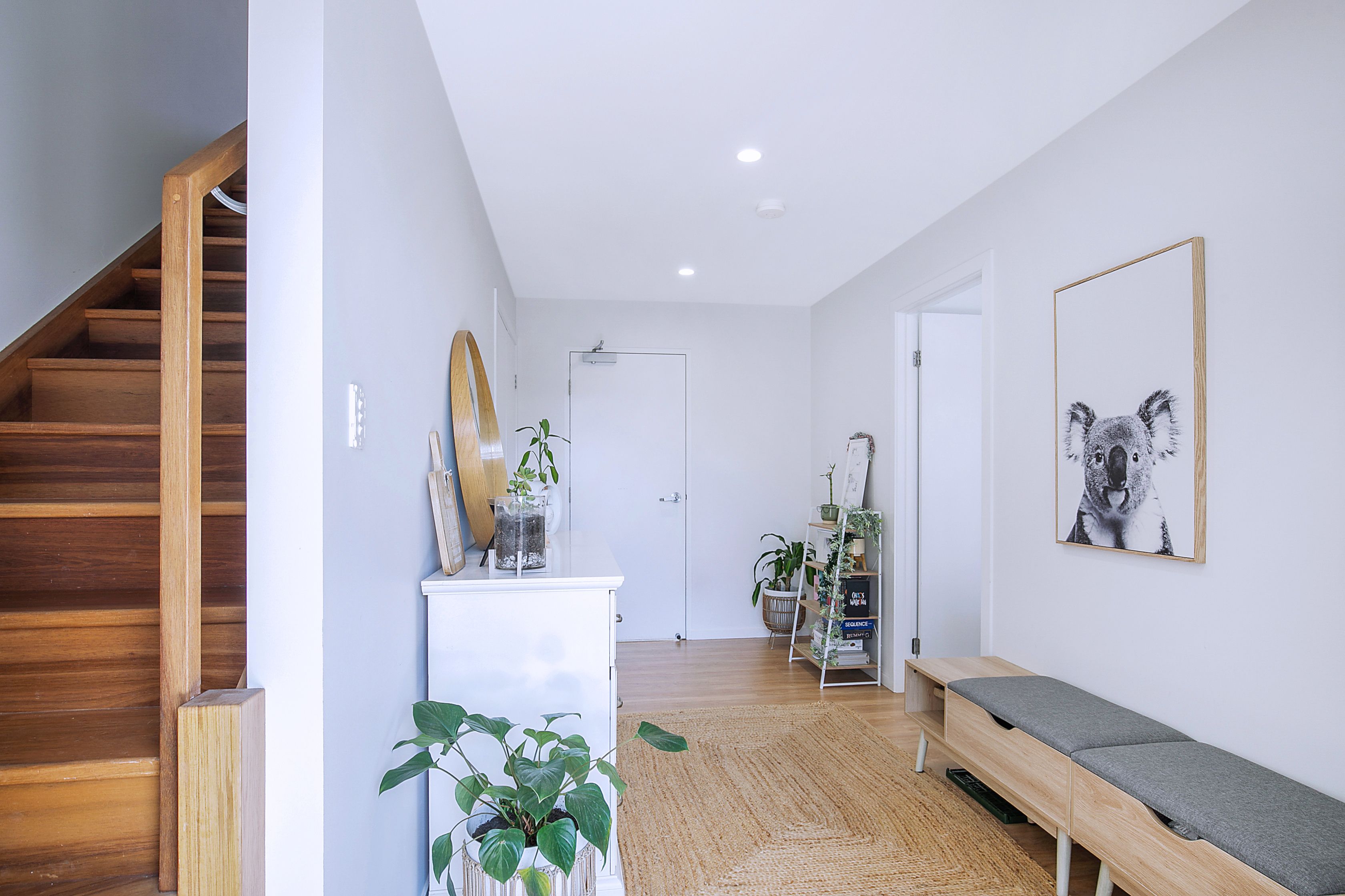 1/44 Durack Street — photo 4 of 20