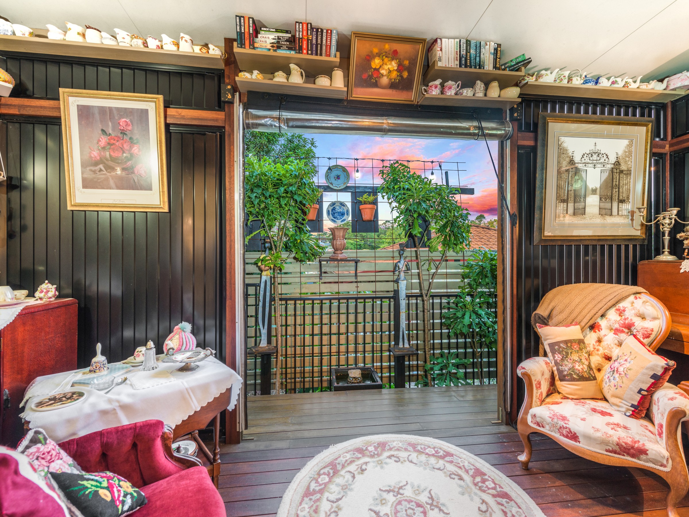 23 Knight Street, Rochedale South, QLD 4123