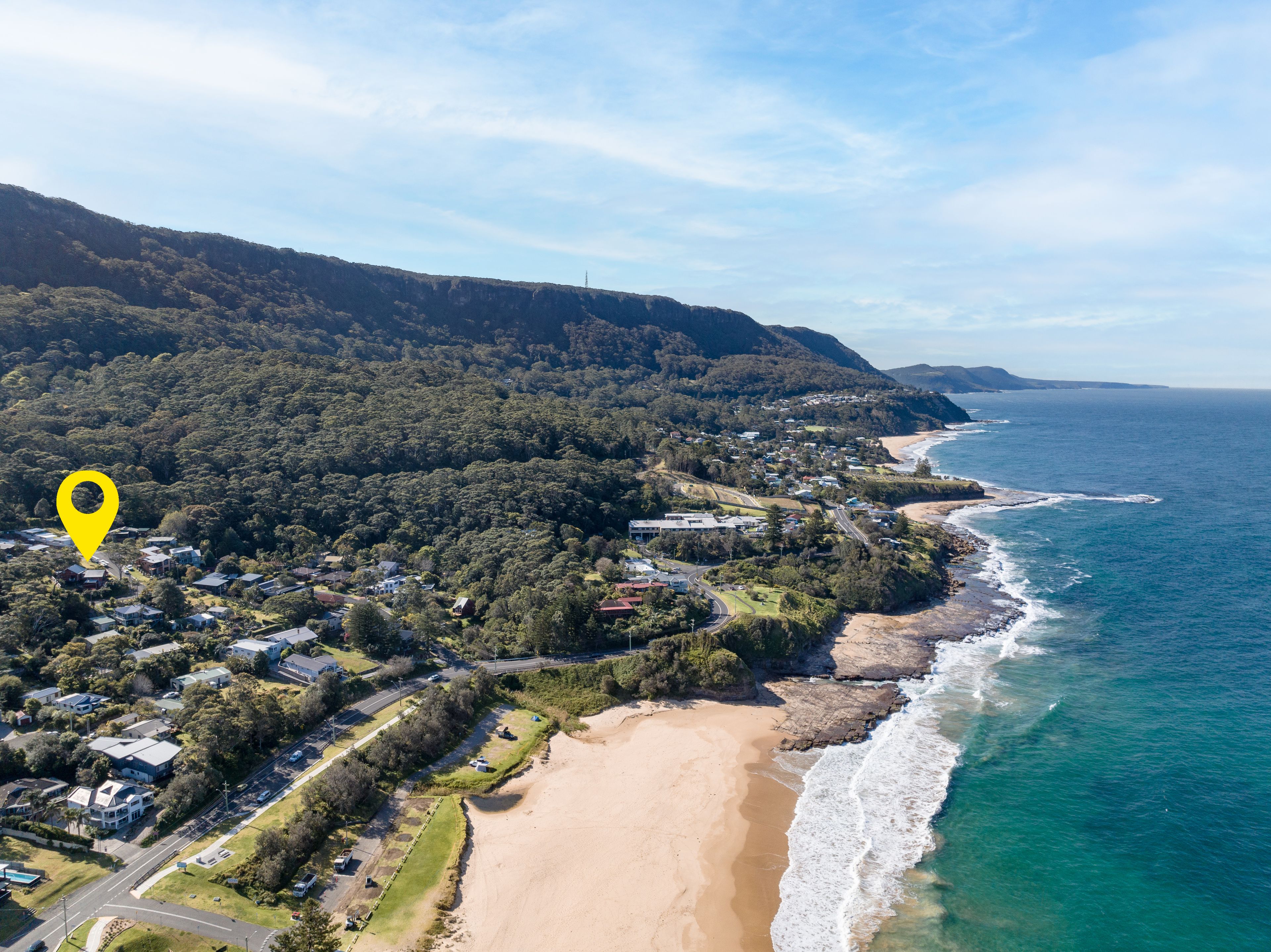 1 Dalys Court, Coledale, NSW 2515