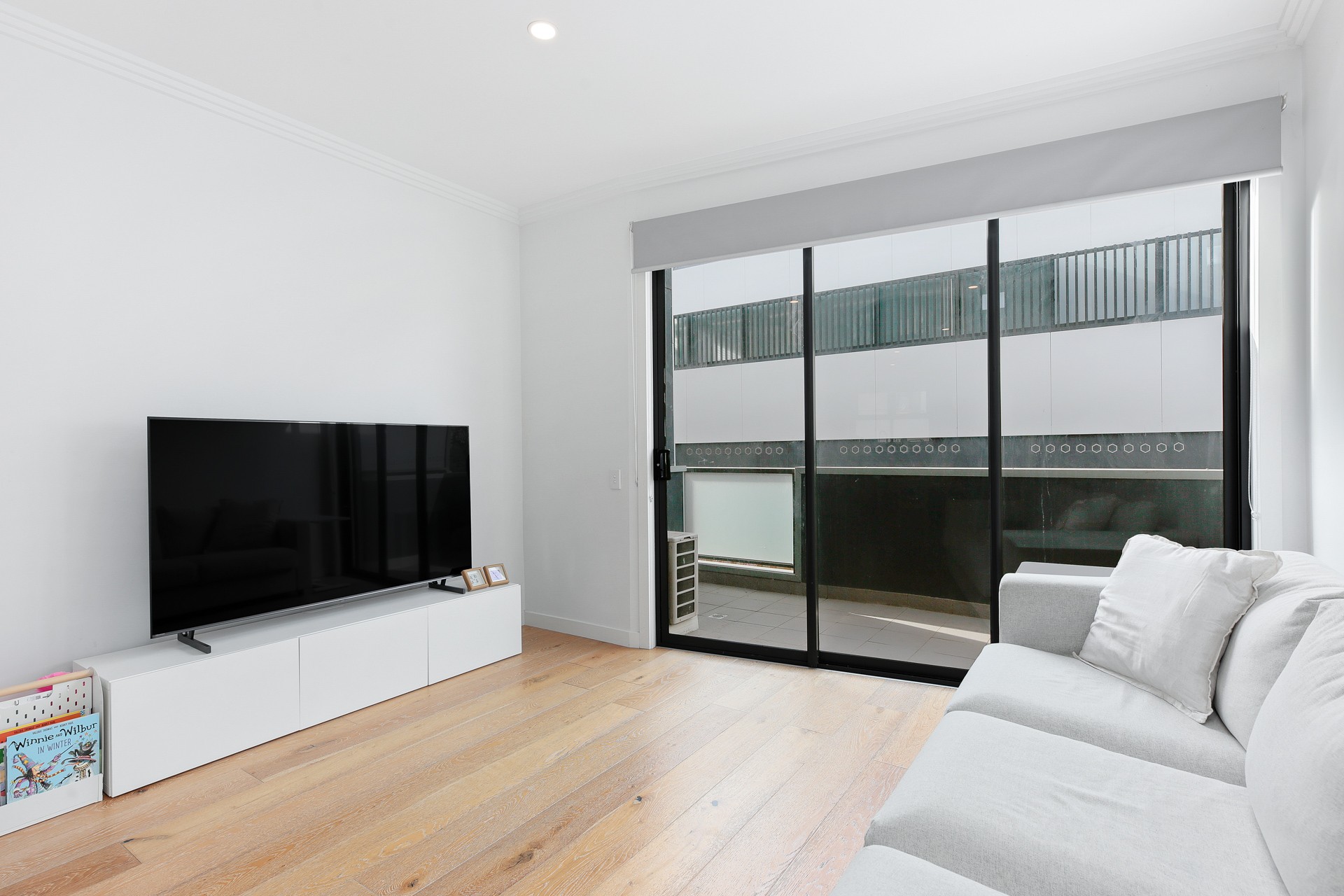 9/450 Doncaster Road, Doncaster, VIC 3108