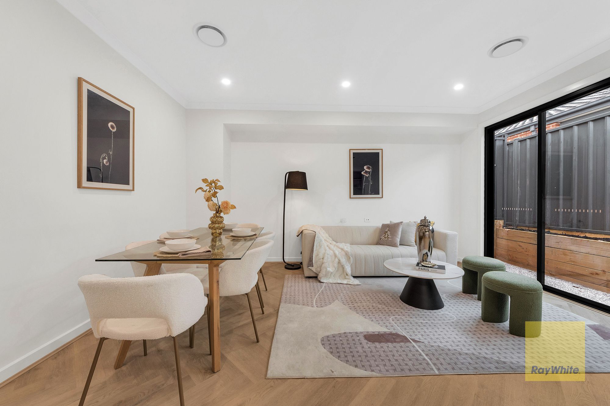 6 Arenal Drive — photo 8 of 29