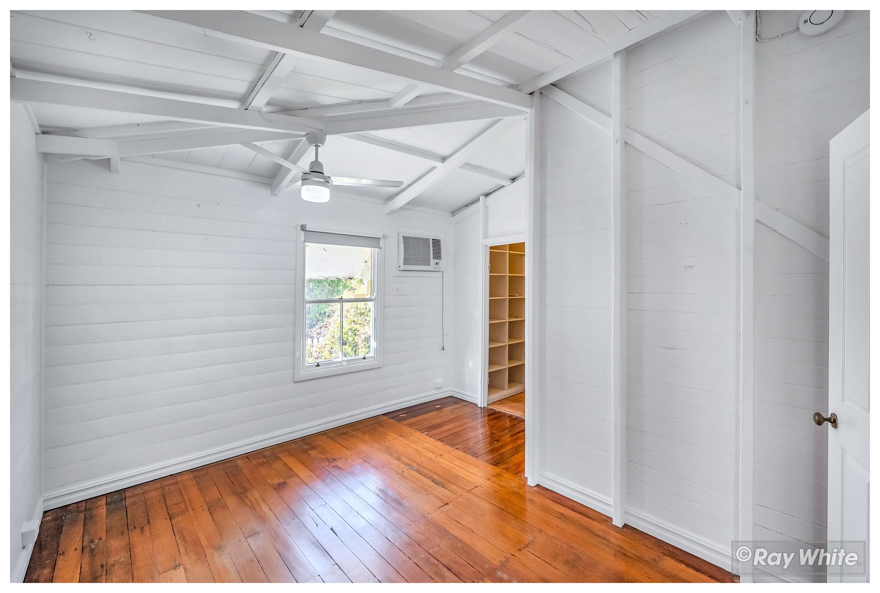 224 Denham Street — photo 9 of 27