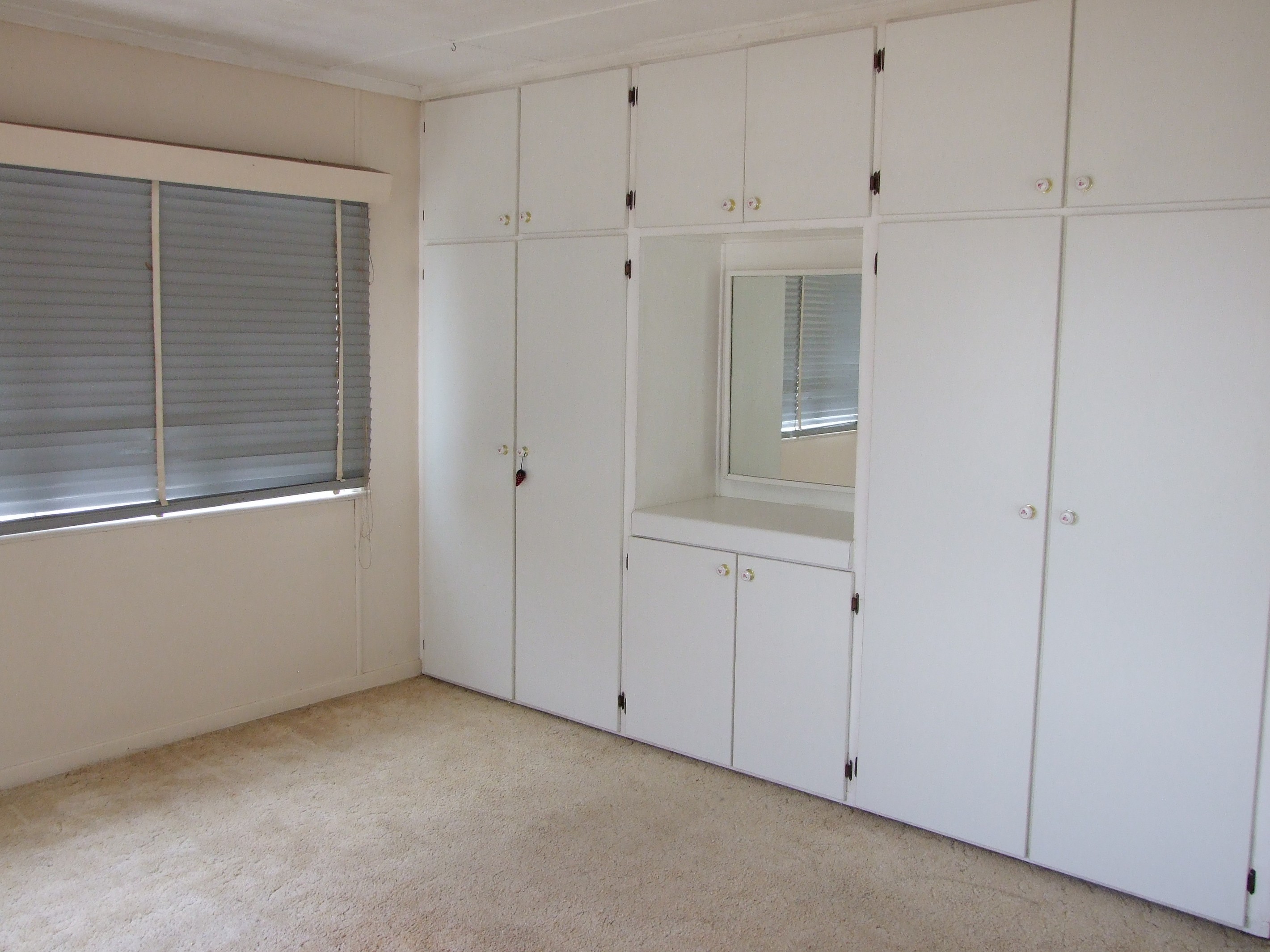 30 Quarrian Road, Longreach, QLD 4730