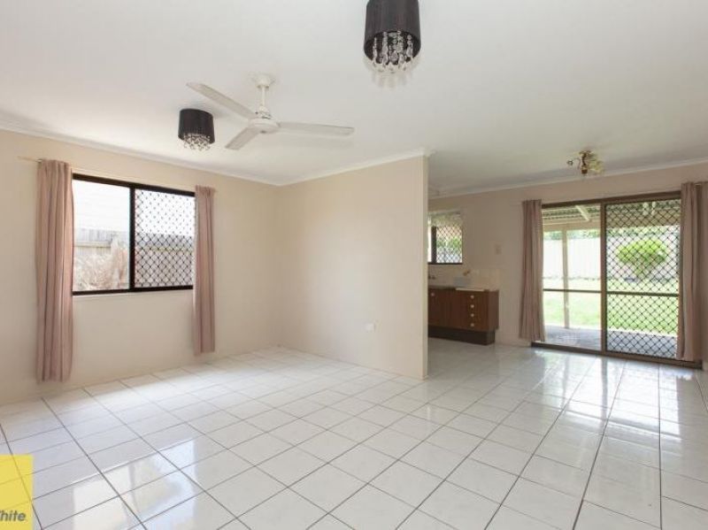 60 Forestwood Street, Crestmead, QLD 4132