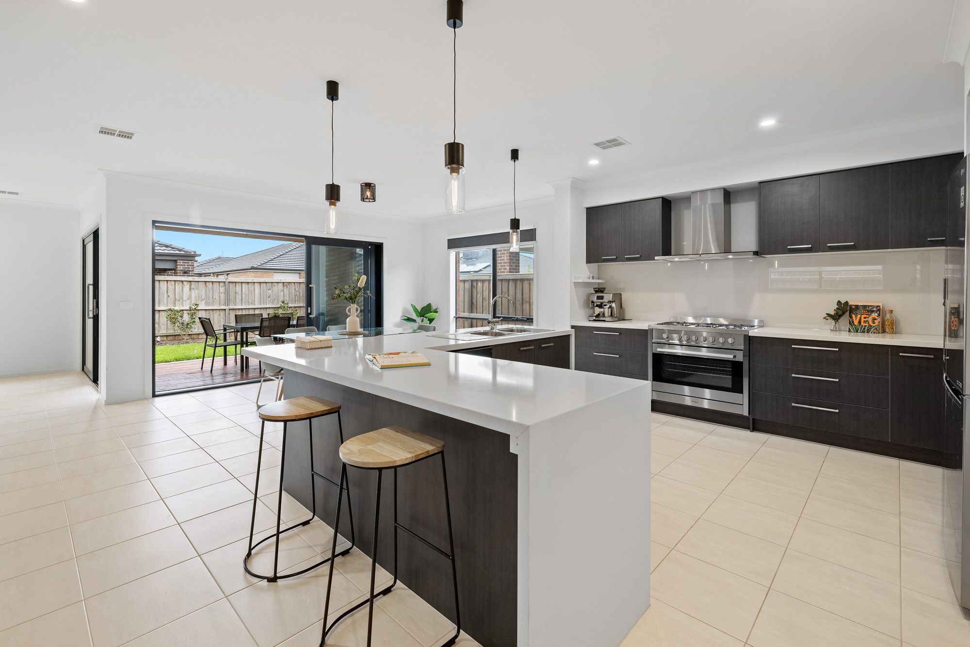 5 Vermont Road, Wyndham Vale, VIC 3024