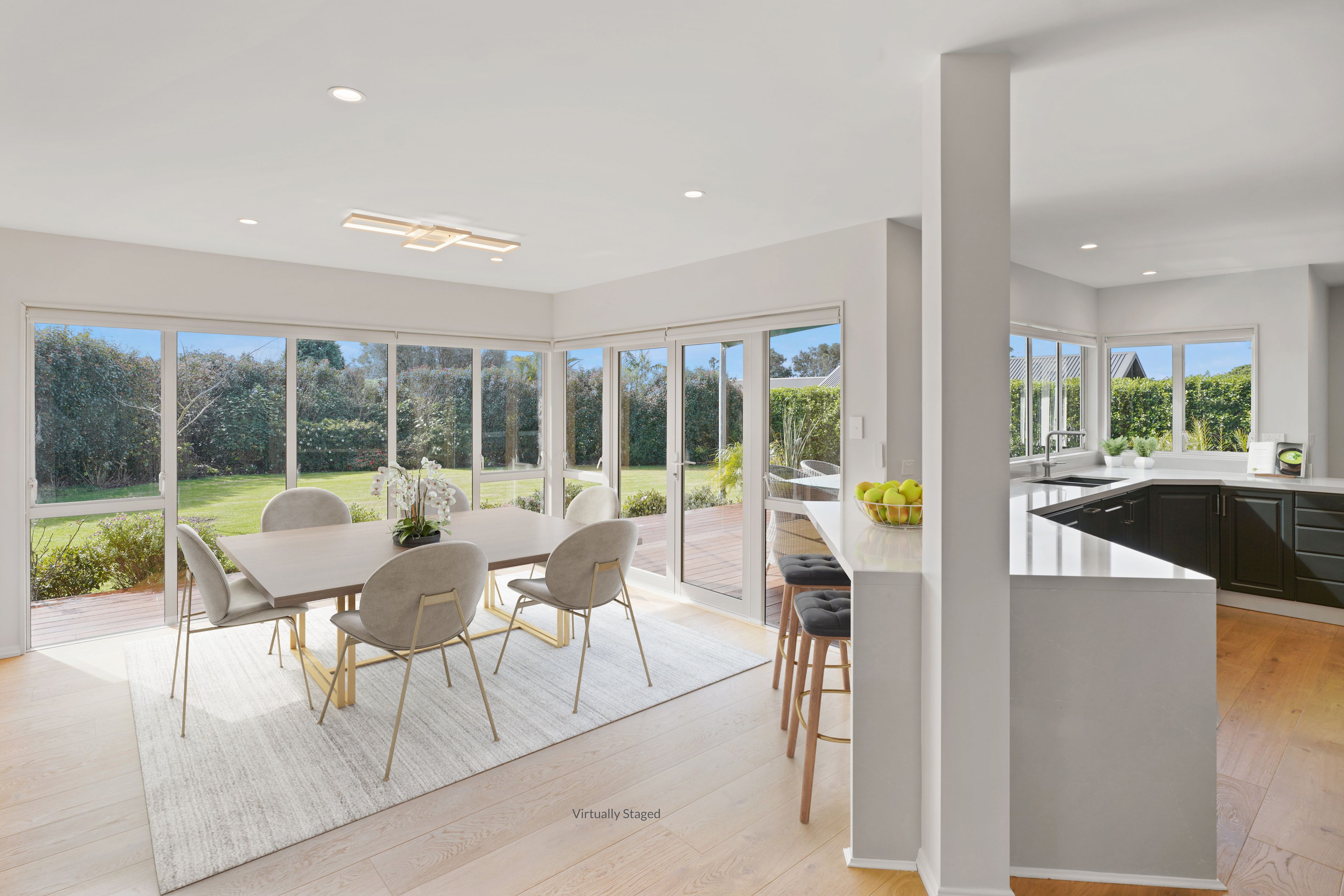 2 Ascot Downs Lane, Kerikeri, Far North District 0230 House for Sale