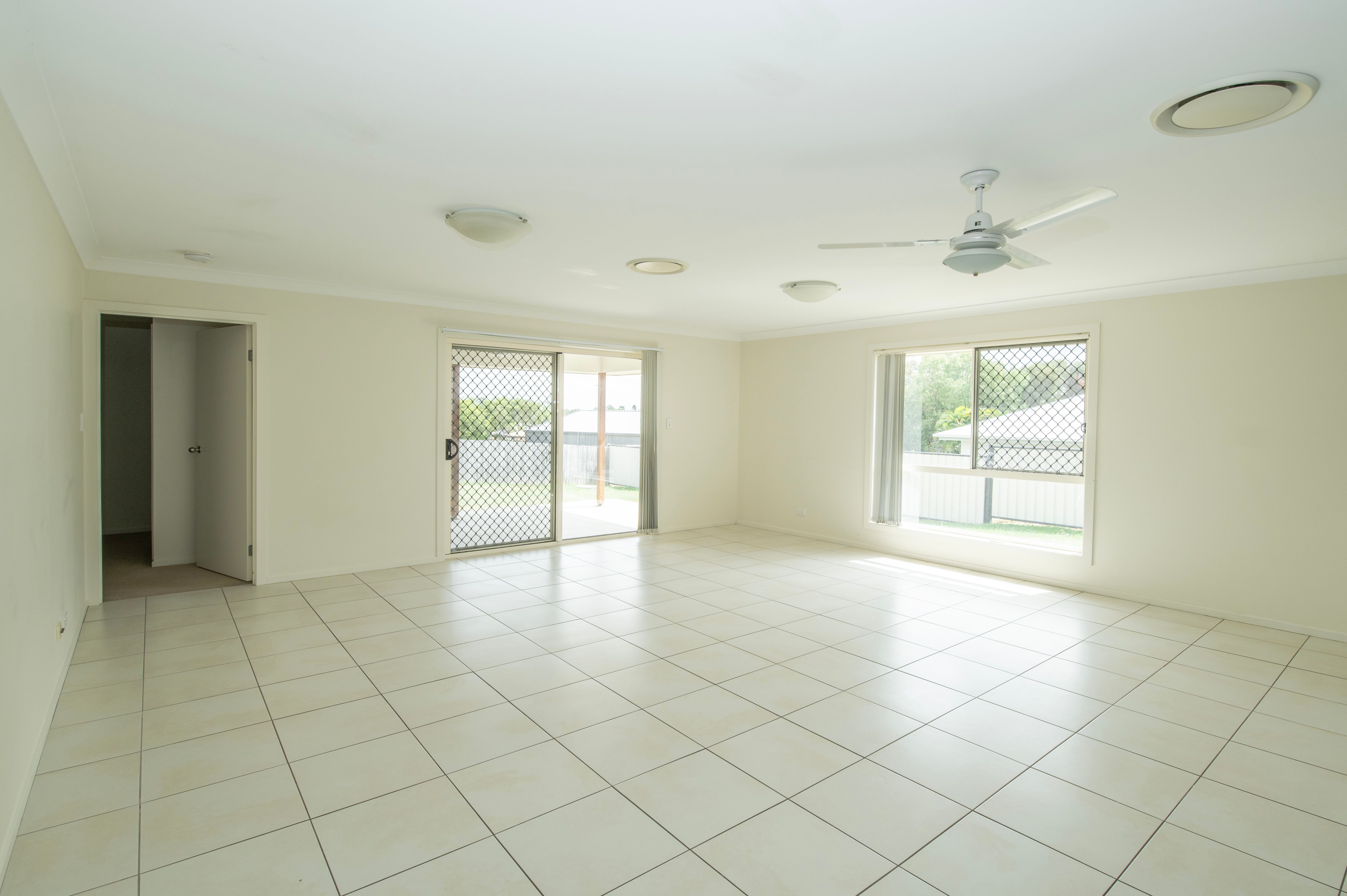 28 Ward Crescent, Biloela, QLD 4715