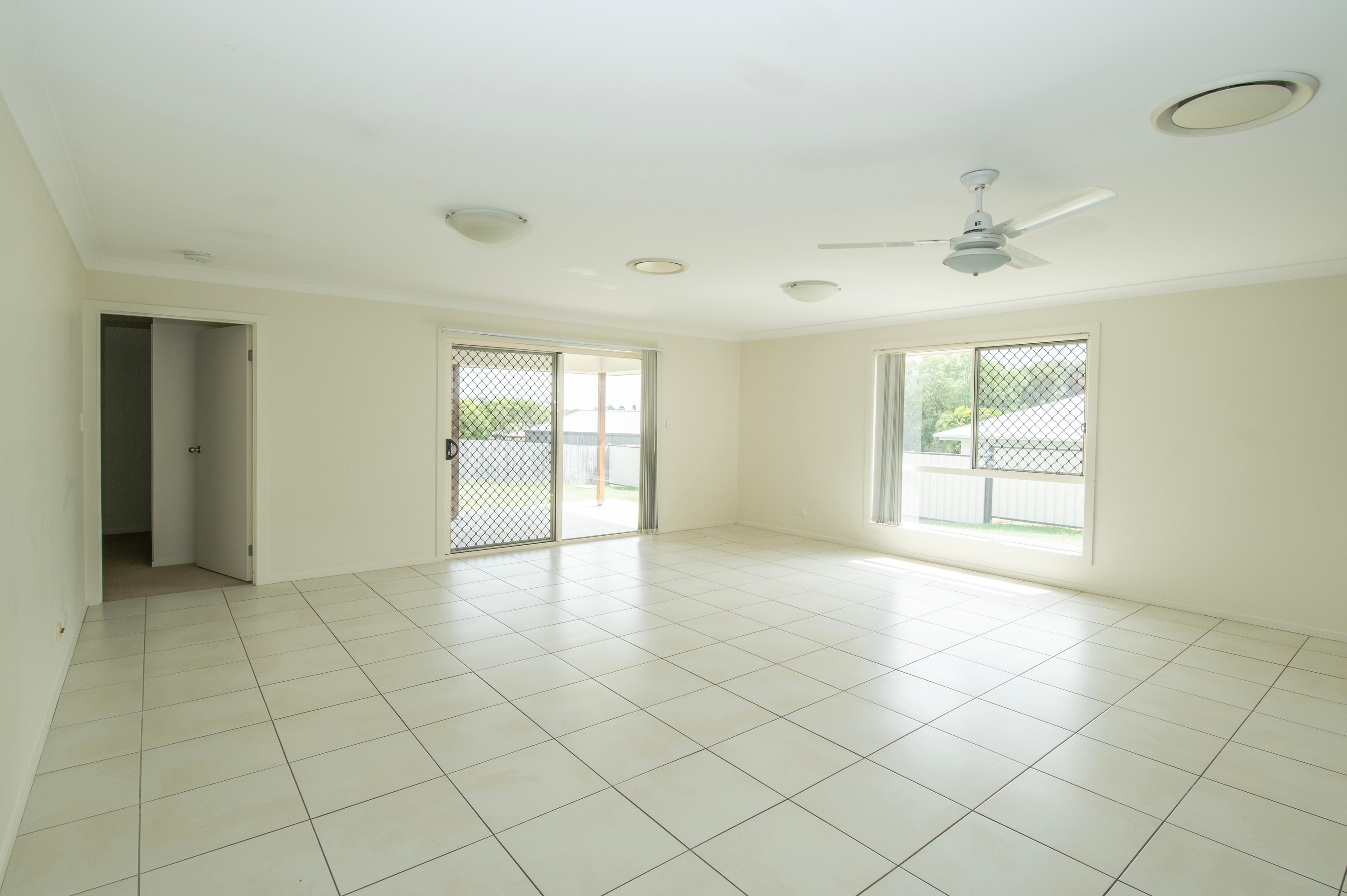 28 Ward Crescent, Biloela, QLD 4715