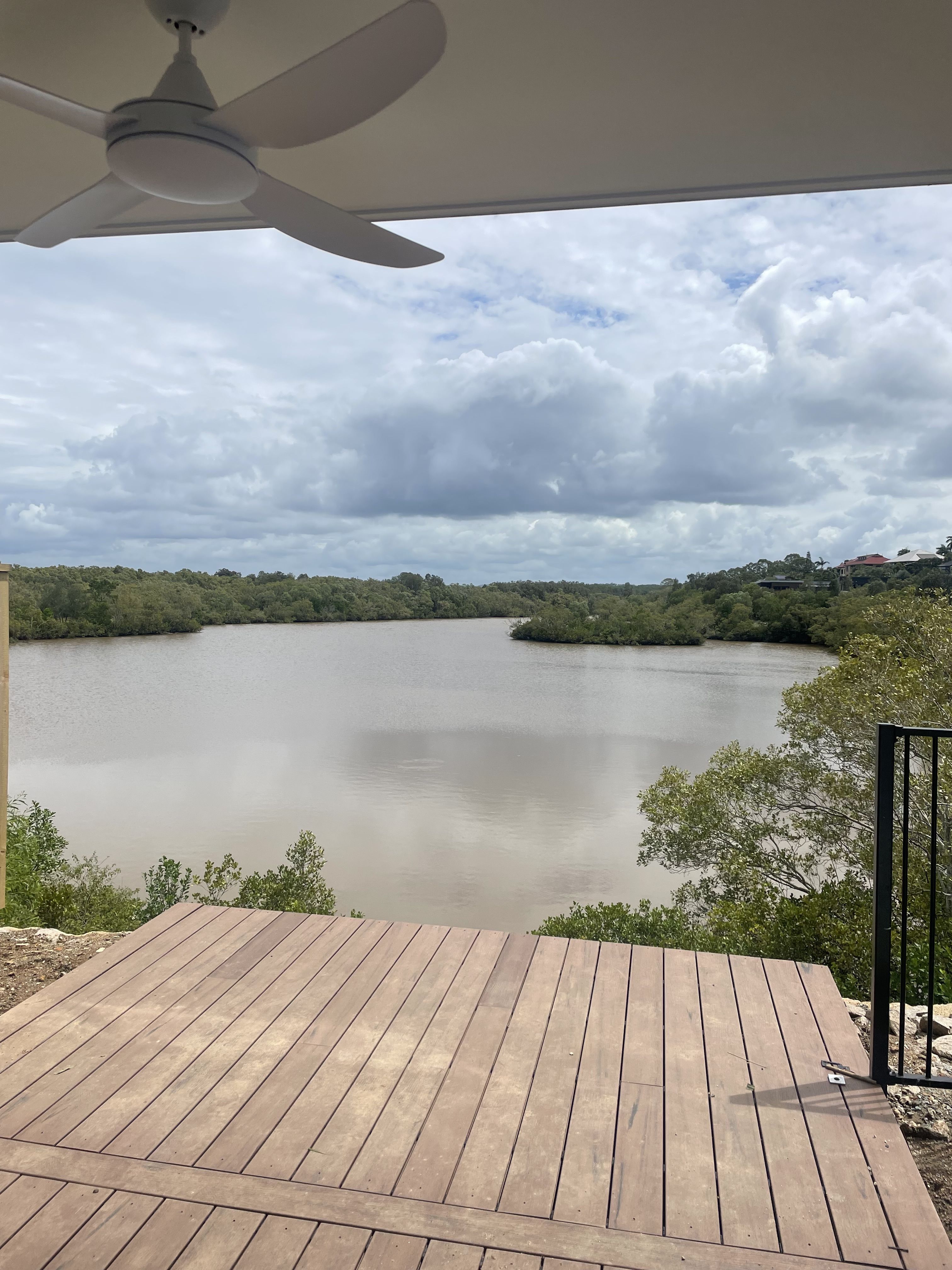 22 River Cove Circuit, Murrumba Downs, QLD 4503