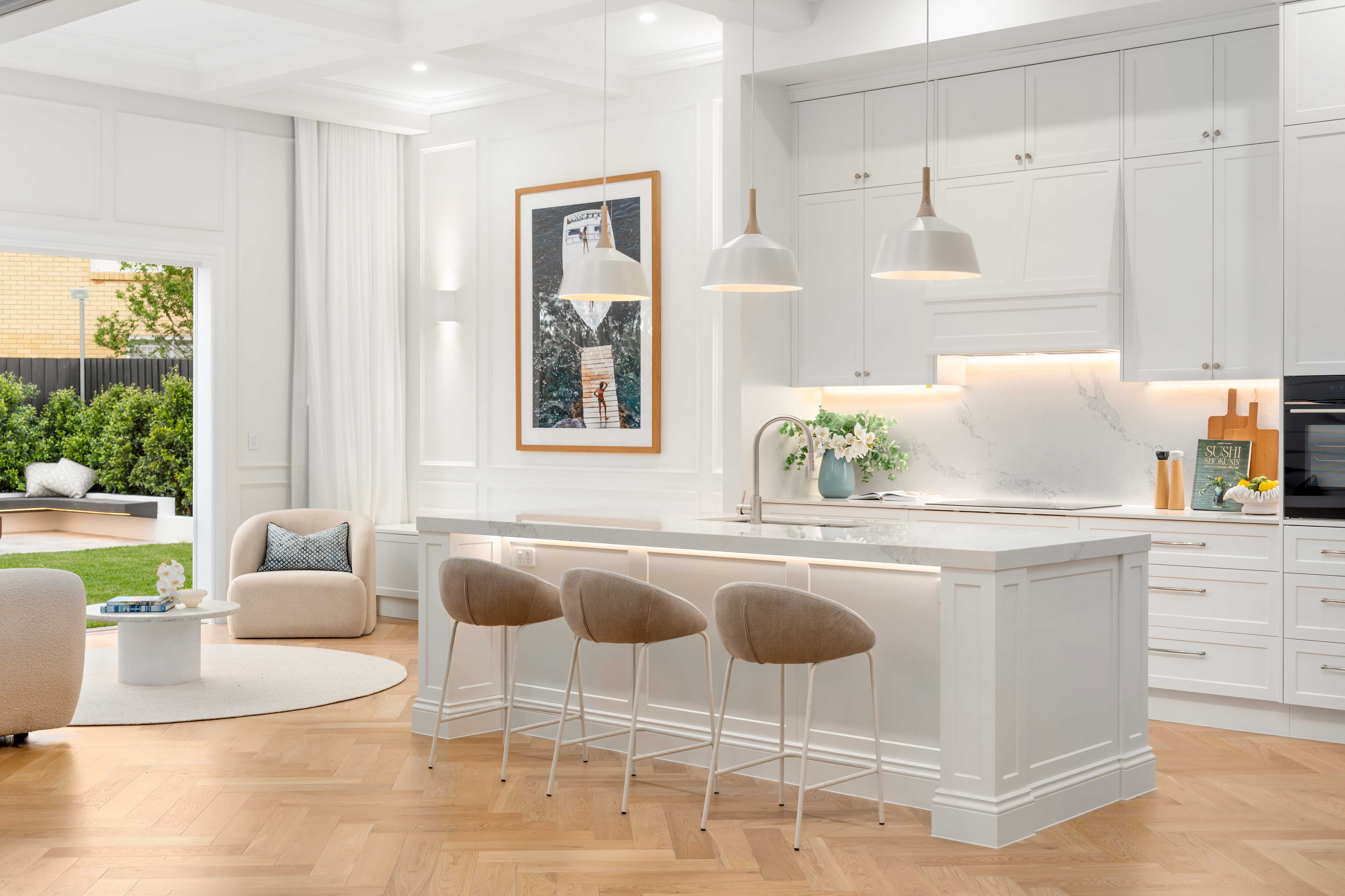 91 Sizer Street, Everton Park, QLD 4053