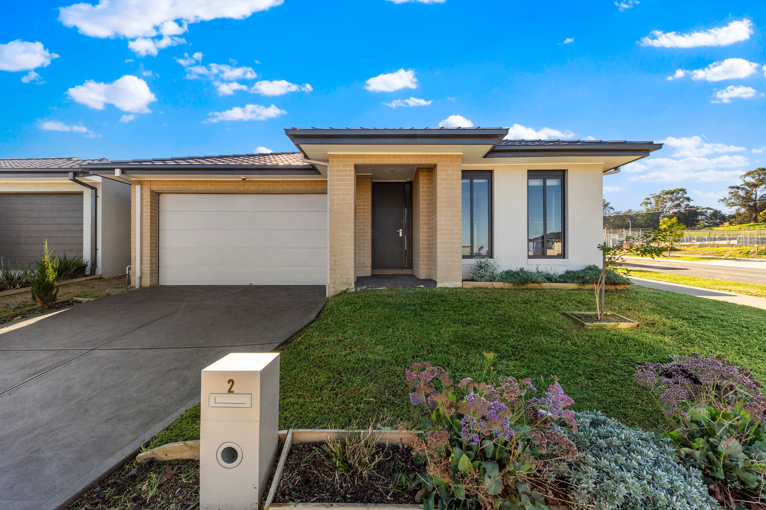 2 Chesney Rise, Officer VIC 3809
