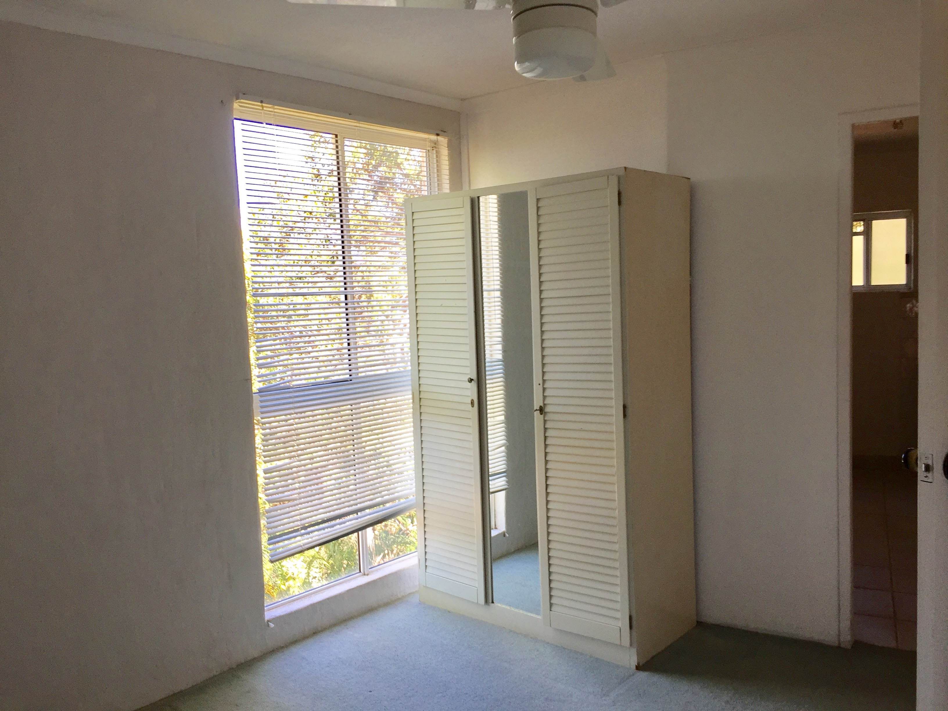 3/26 Somerset Drive, Buderim, QLD 4556