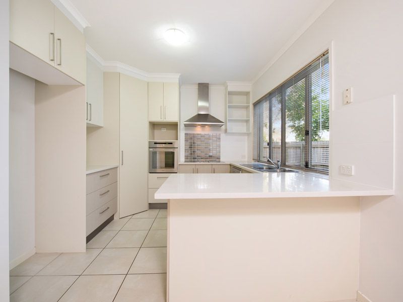 1/39 Somerset Drive, Buderim, QLD 4556